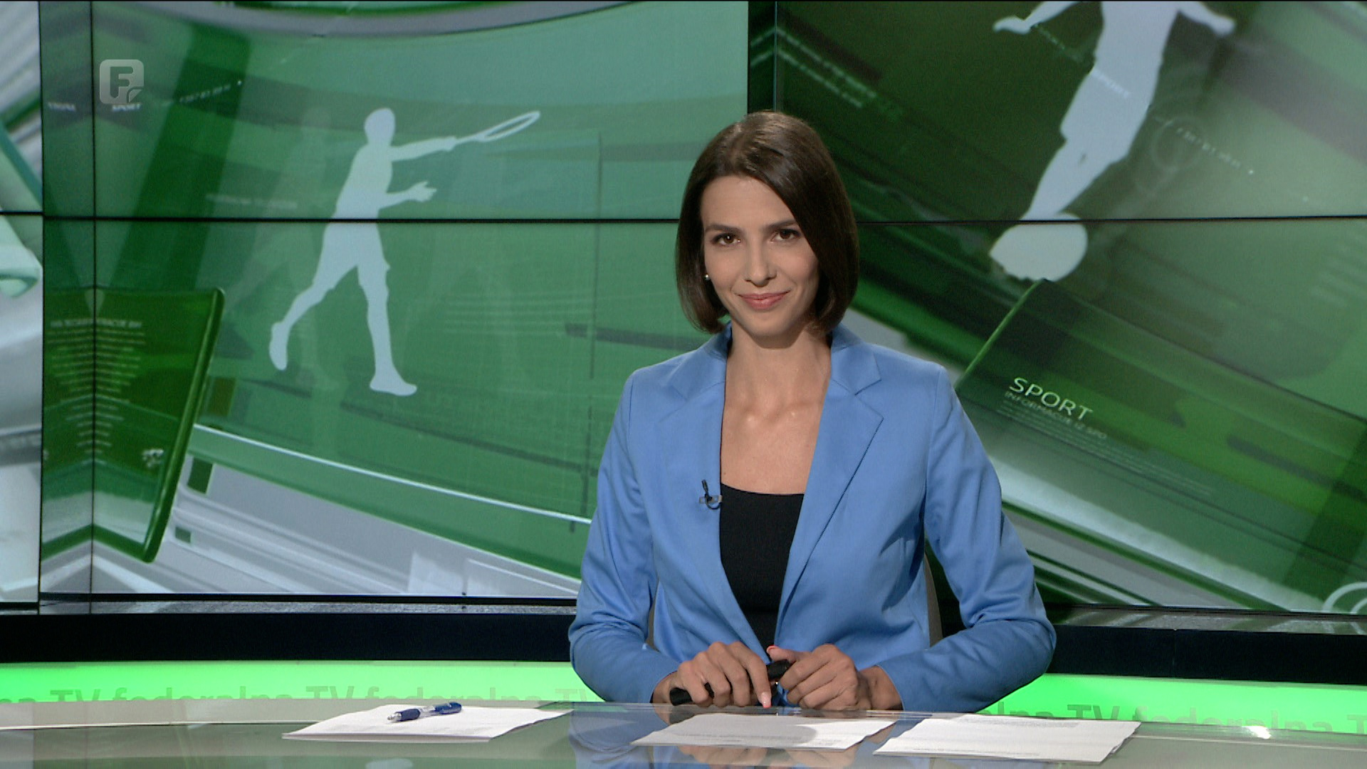 Sport - D2, 25.07.2022.