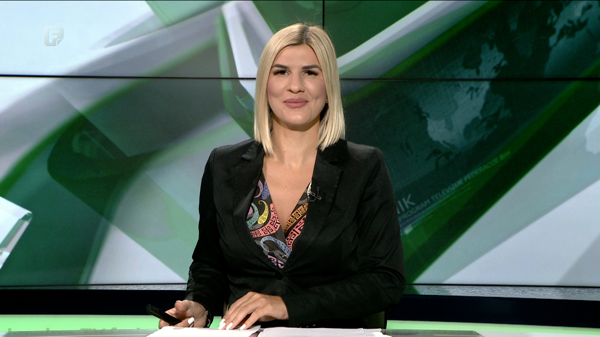 Dnevnik 1, 26.07.2022.