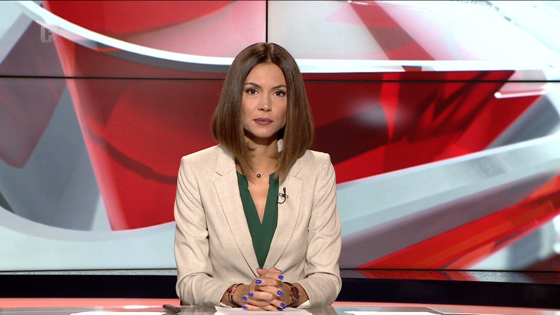 Dnevnik 2, 26.07.2022.