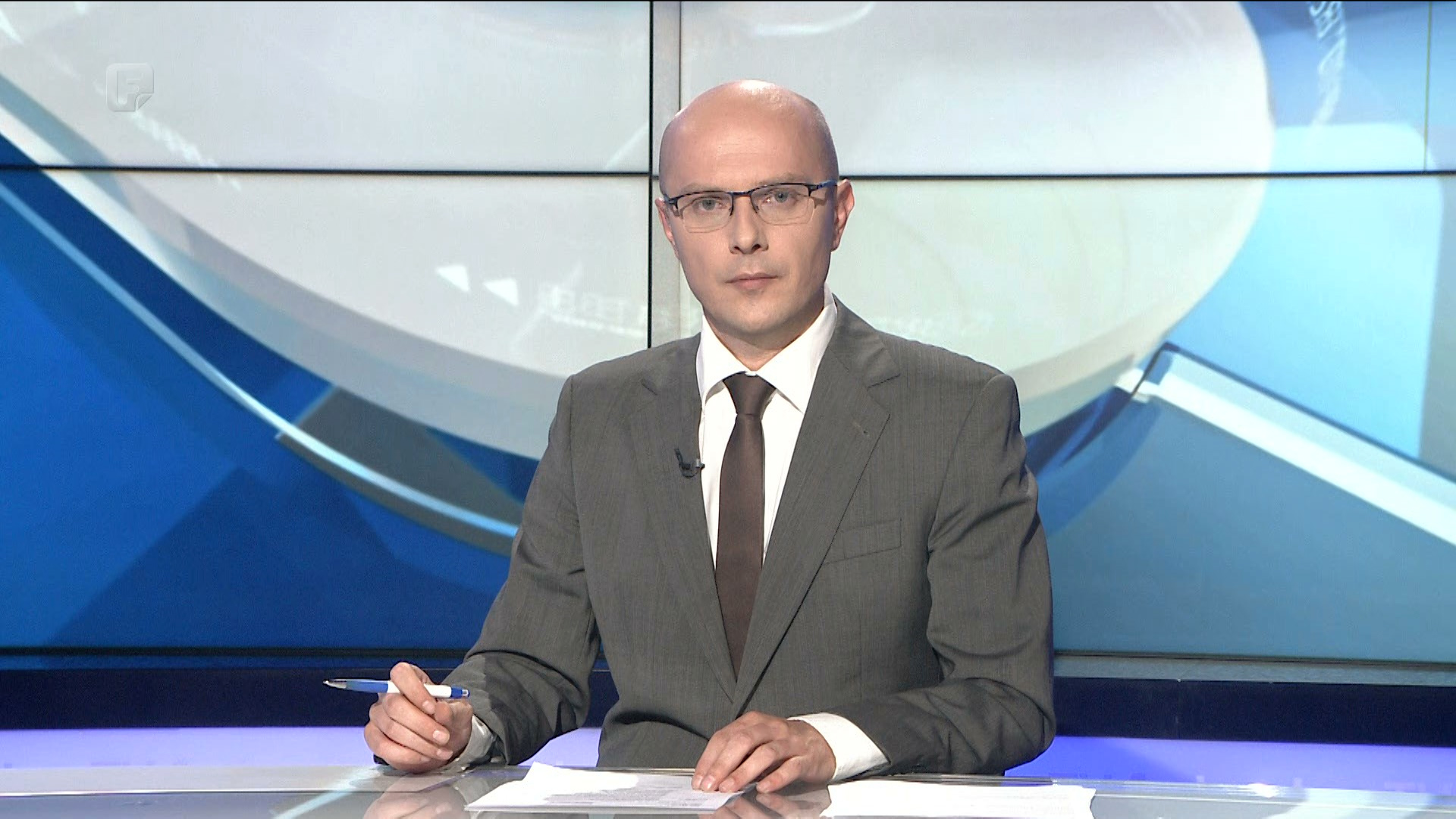 Dnevnik 3, 26.07.2022.