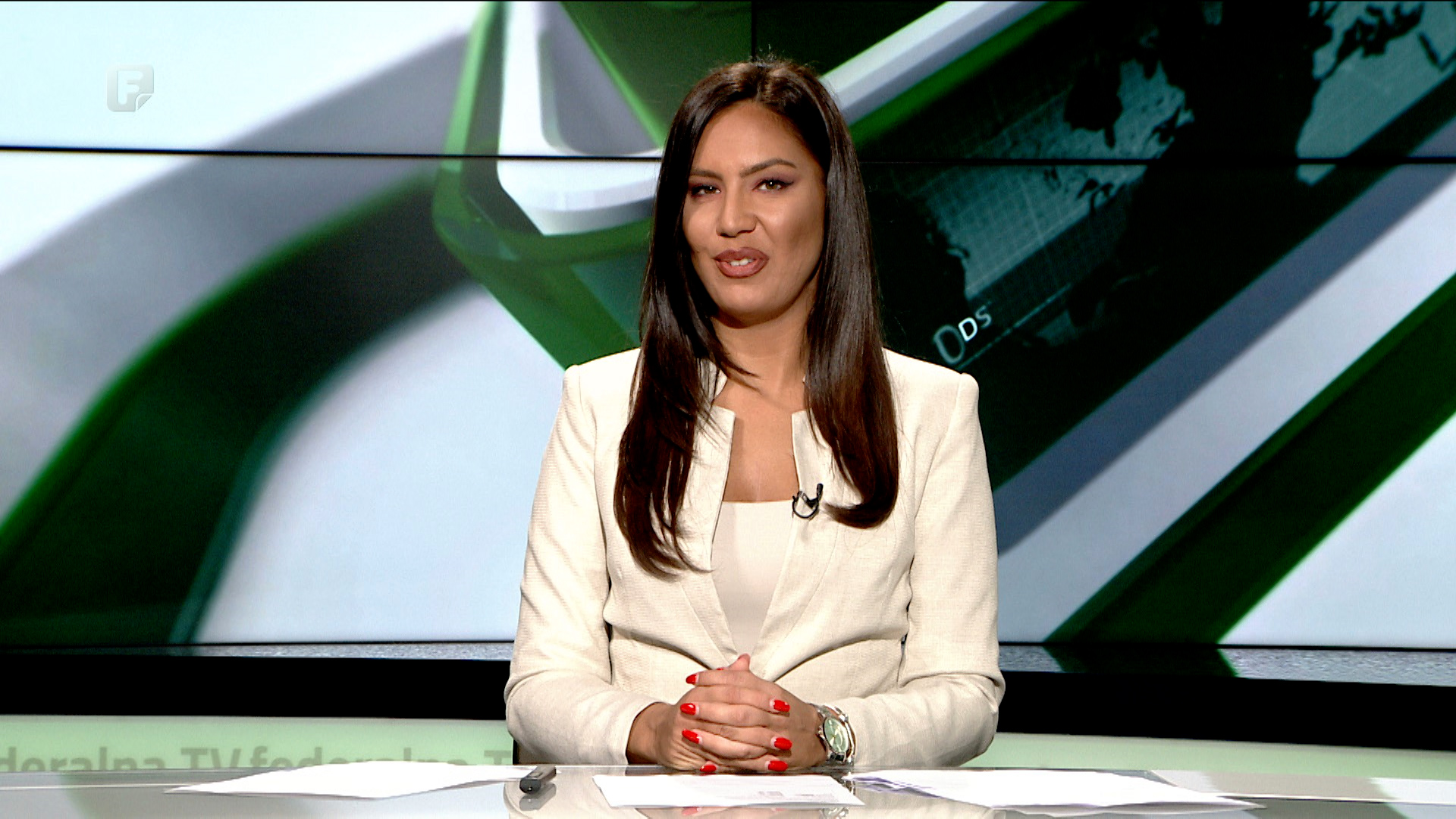 Dnevnik 1, 27.07.2022.