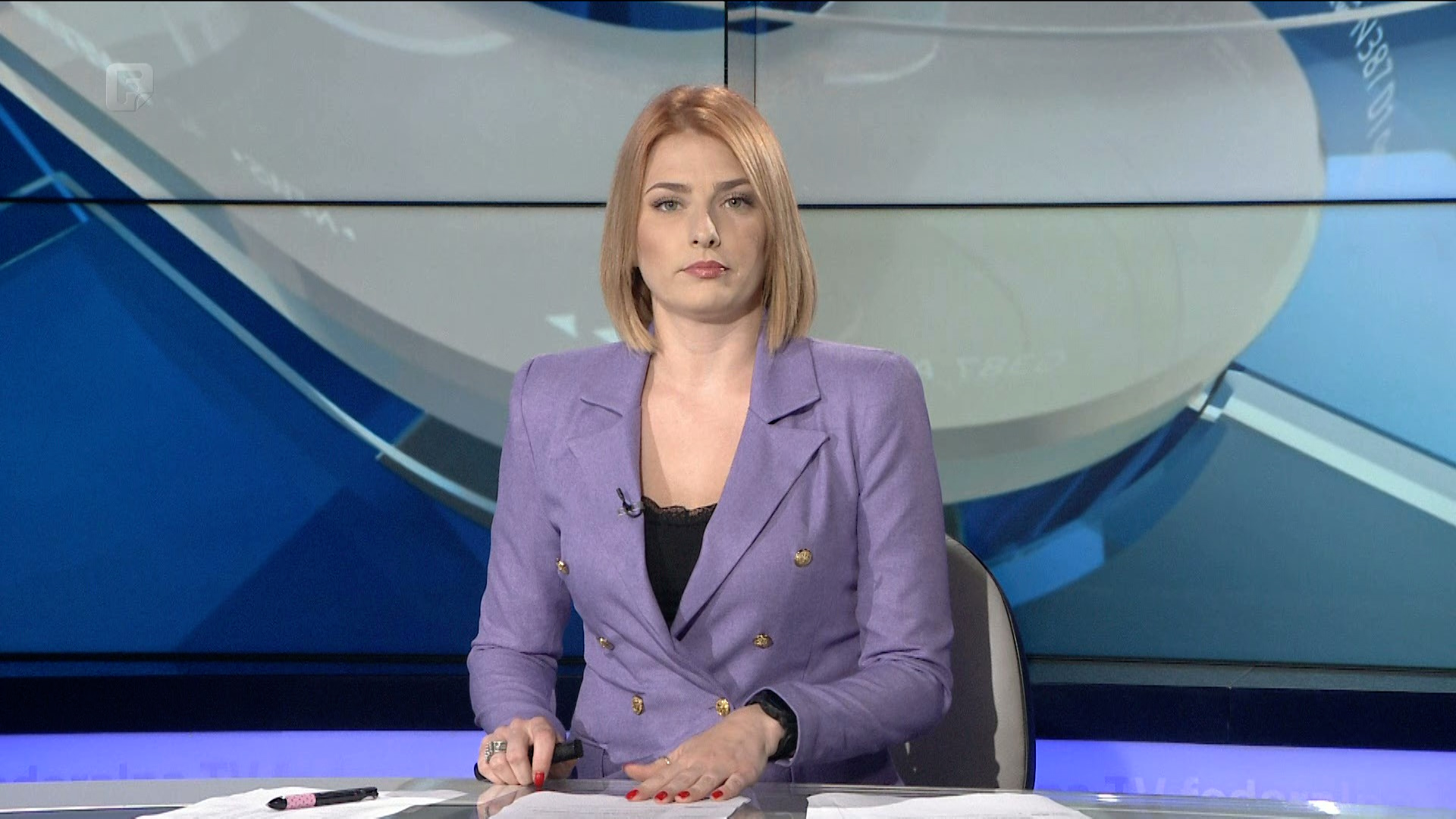 Dnevnik 3, 27.07.2022.