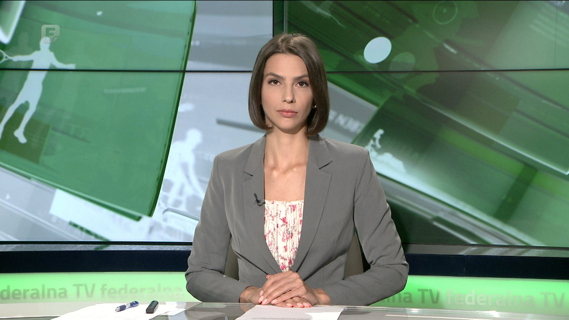 Sport - D2, 27.07.2022.