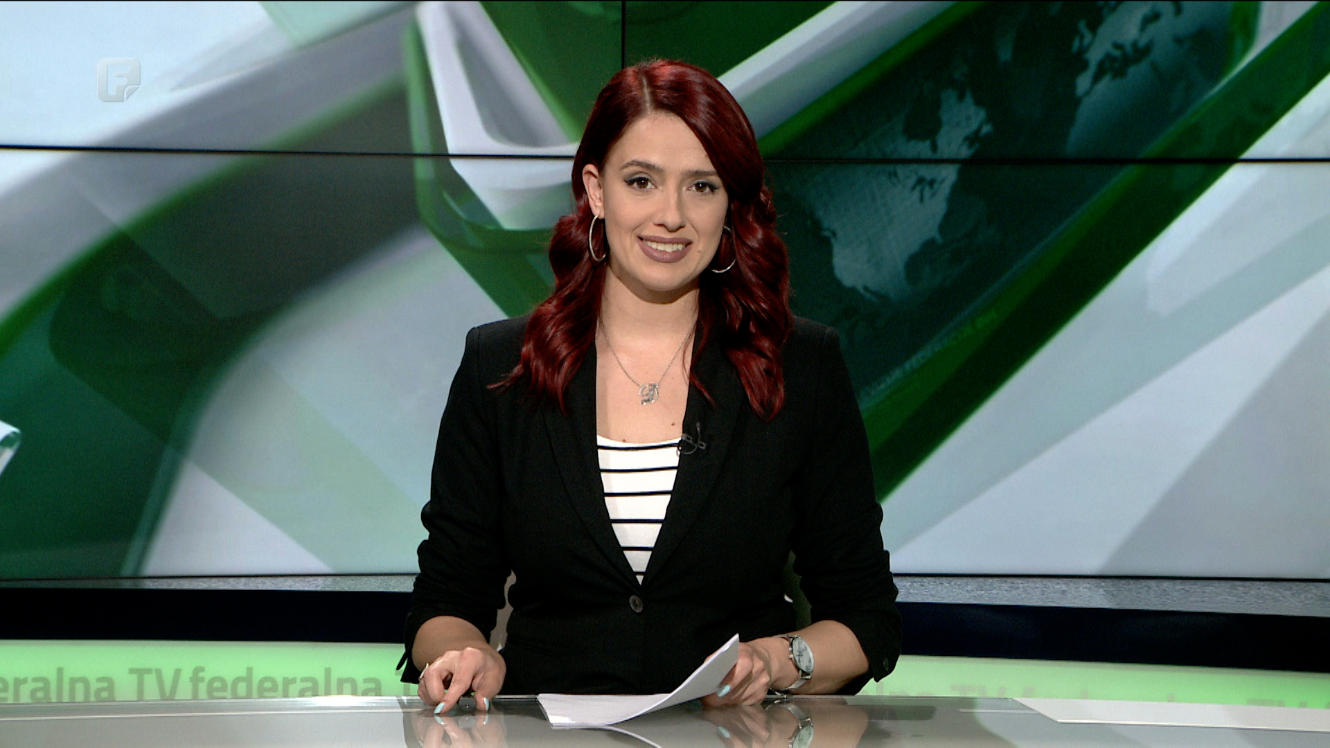 Dnevnik 1, 28.07.2022.