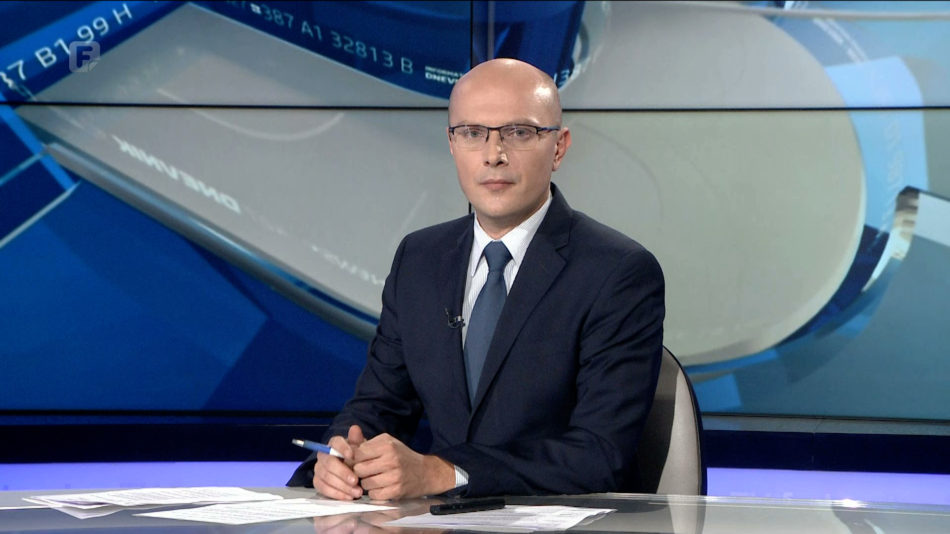 Dnevnik 3, 28.07.2022.