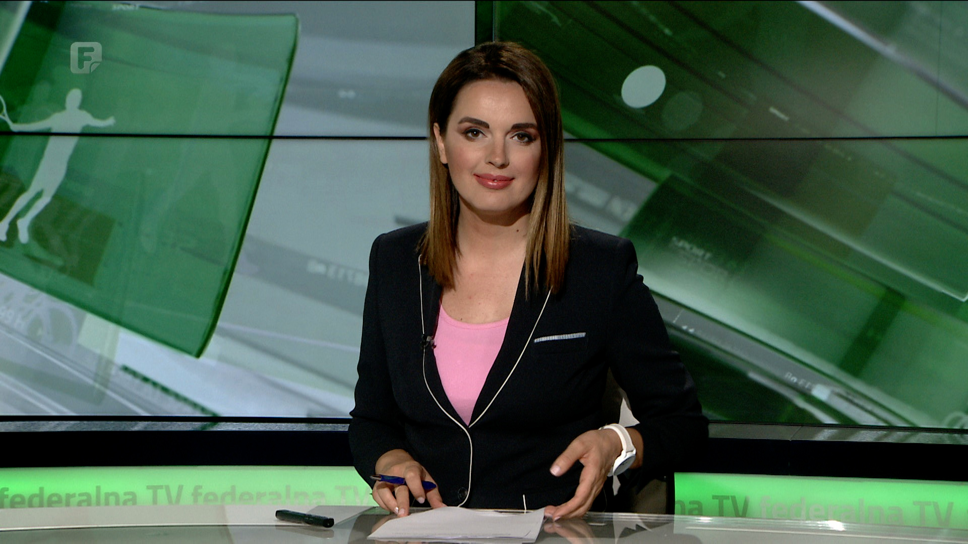 Sport - D2, 28.07.2022.