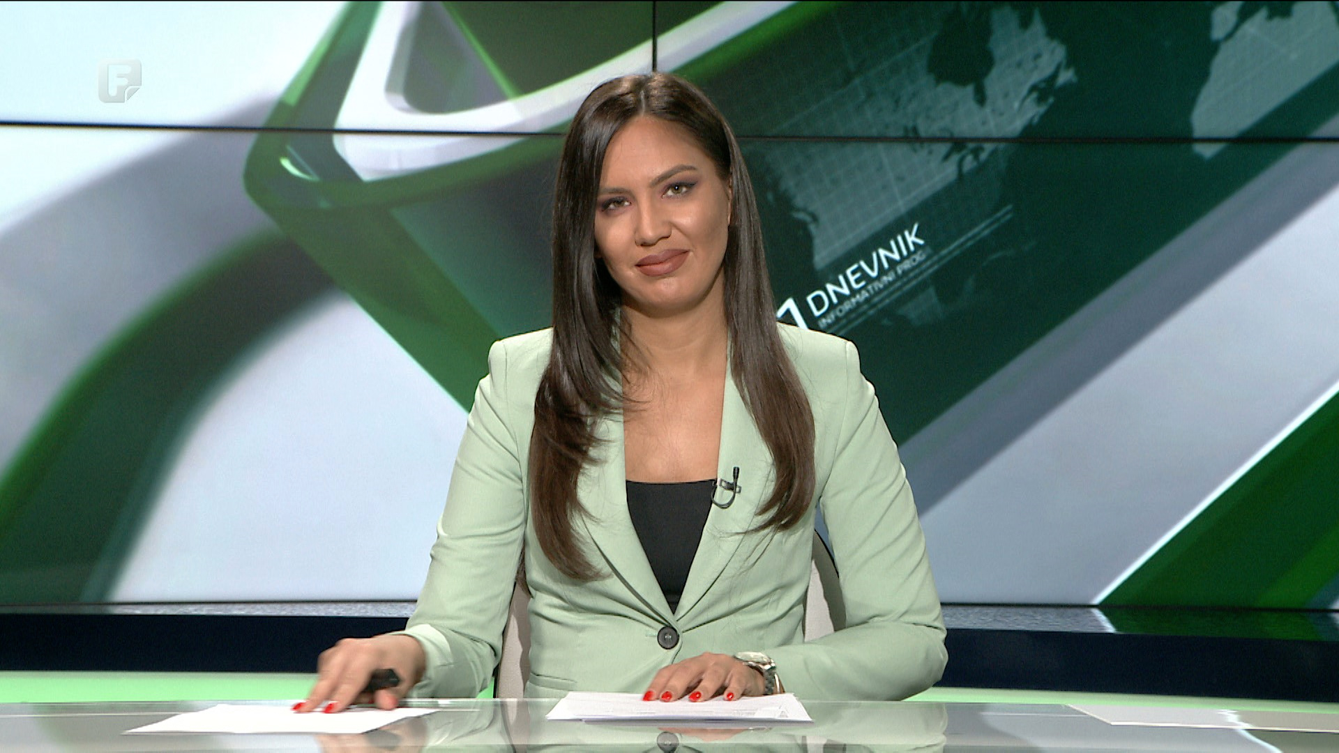 Dnevnik 1, 29.07.2022.