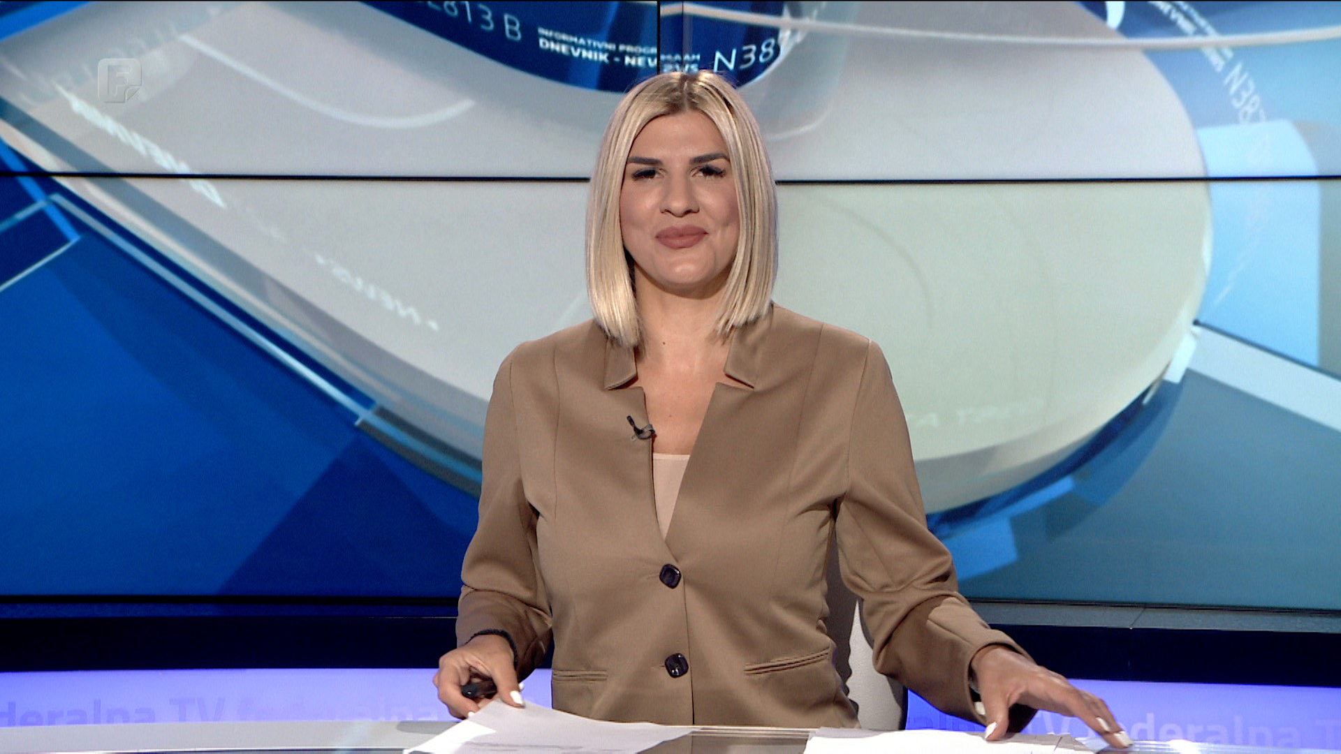 Dnevnik 3, 29.07.2022.