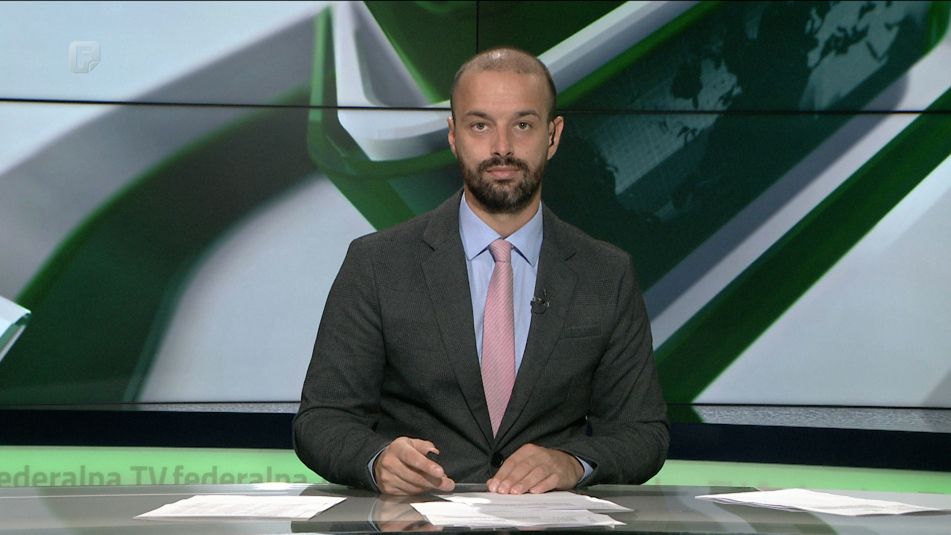 Dnevnik 1, 30.07.2022.