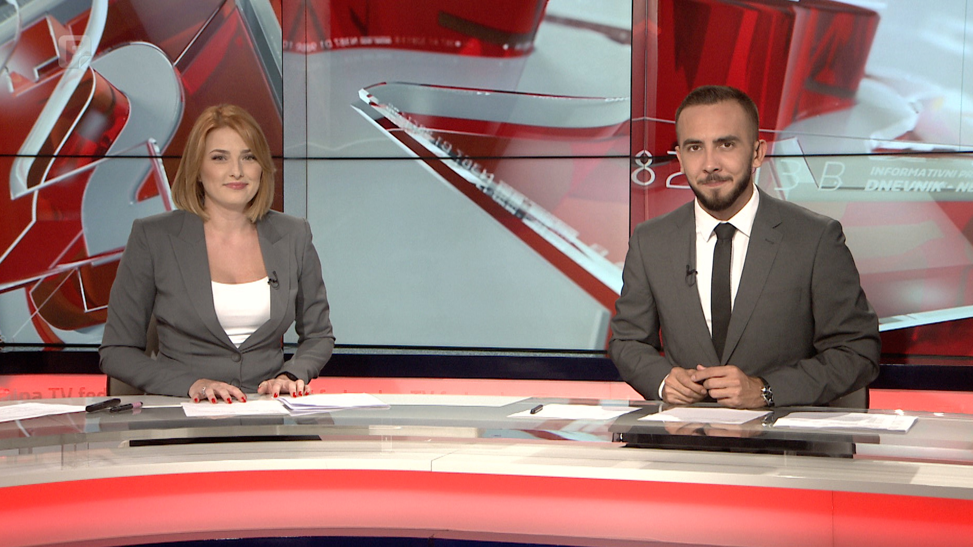 Dnevnik 2, 30.07.2022.