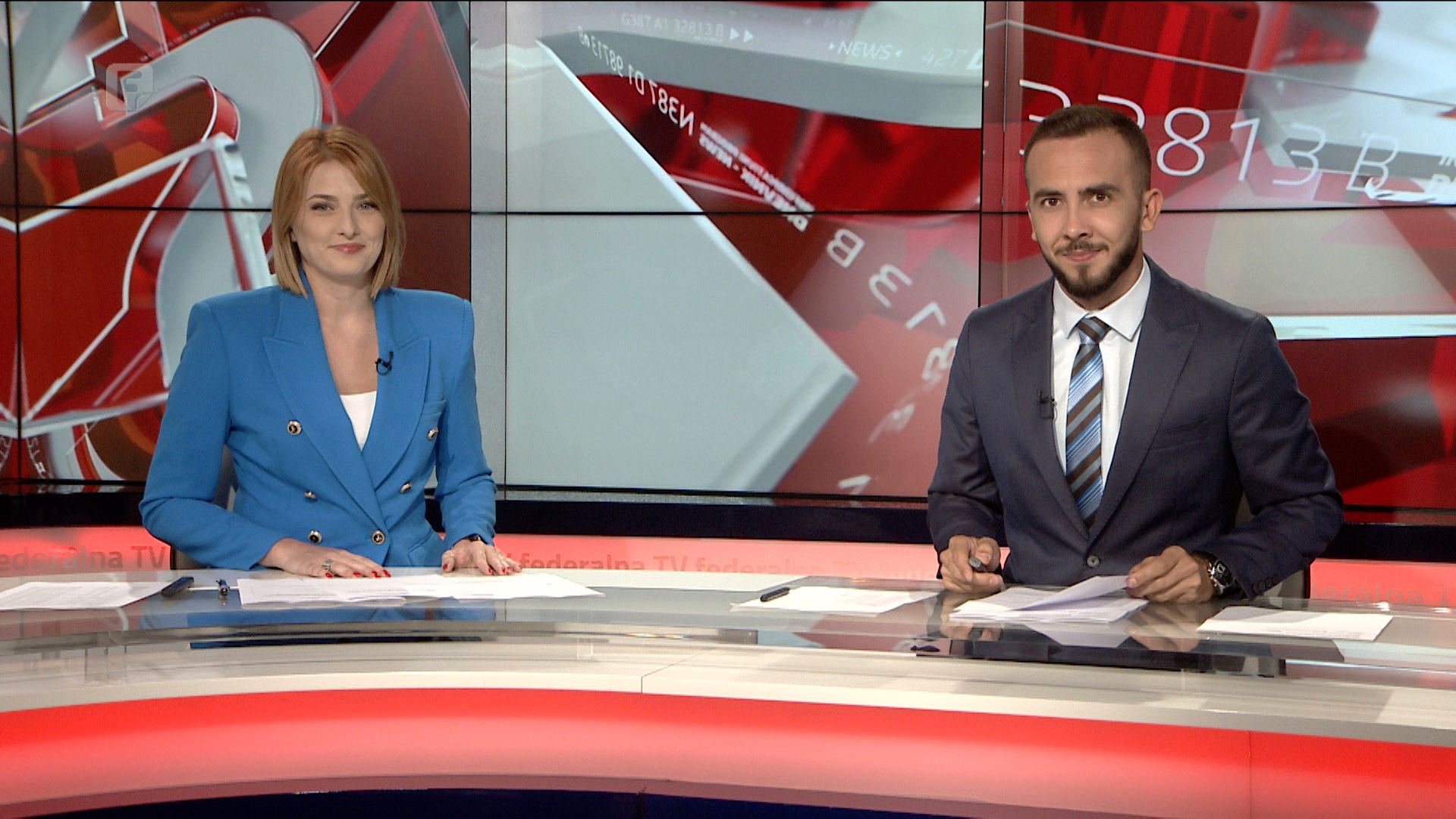 Dnevnik 2, 31.07.2022.