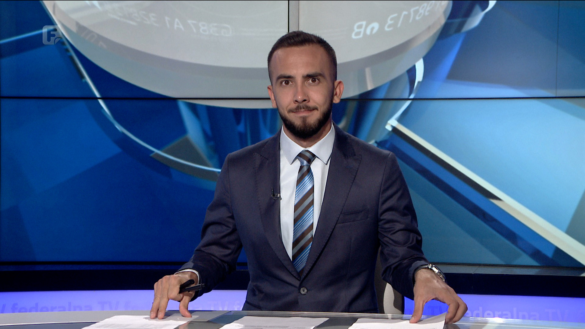 Dnevnik 3, 31.07.2022.