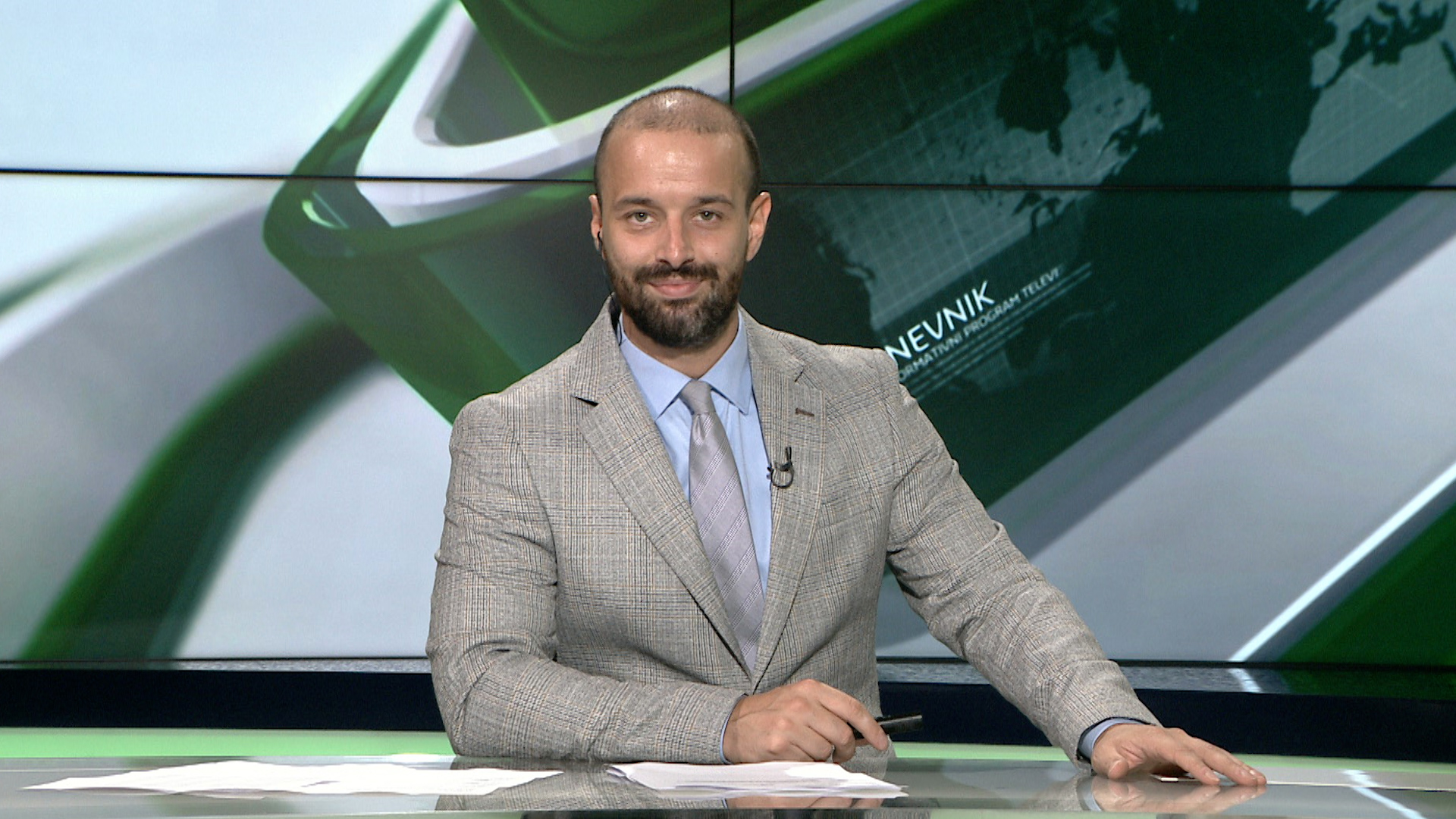 Dnevnik 1, 31.07.2022.