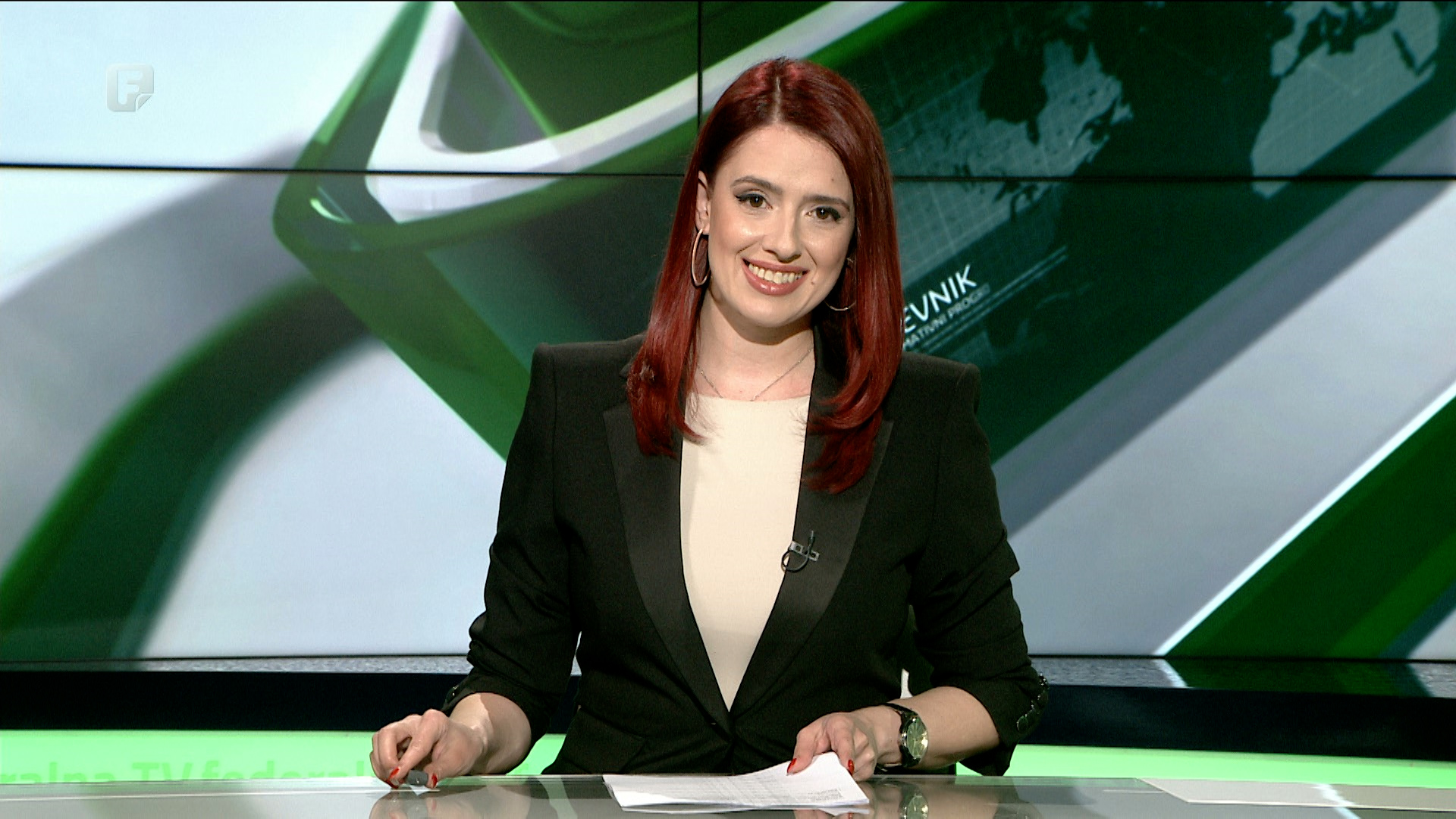 Dnevnik 1, 01.06.2022.