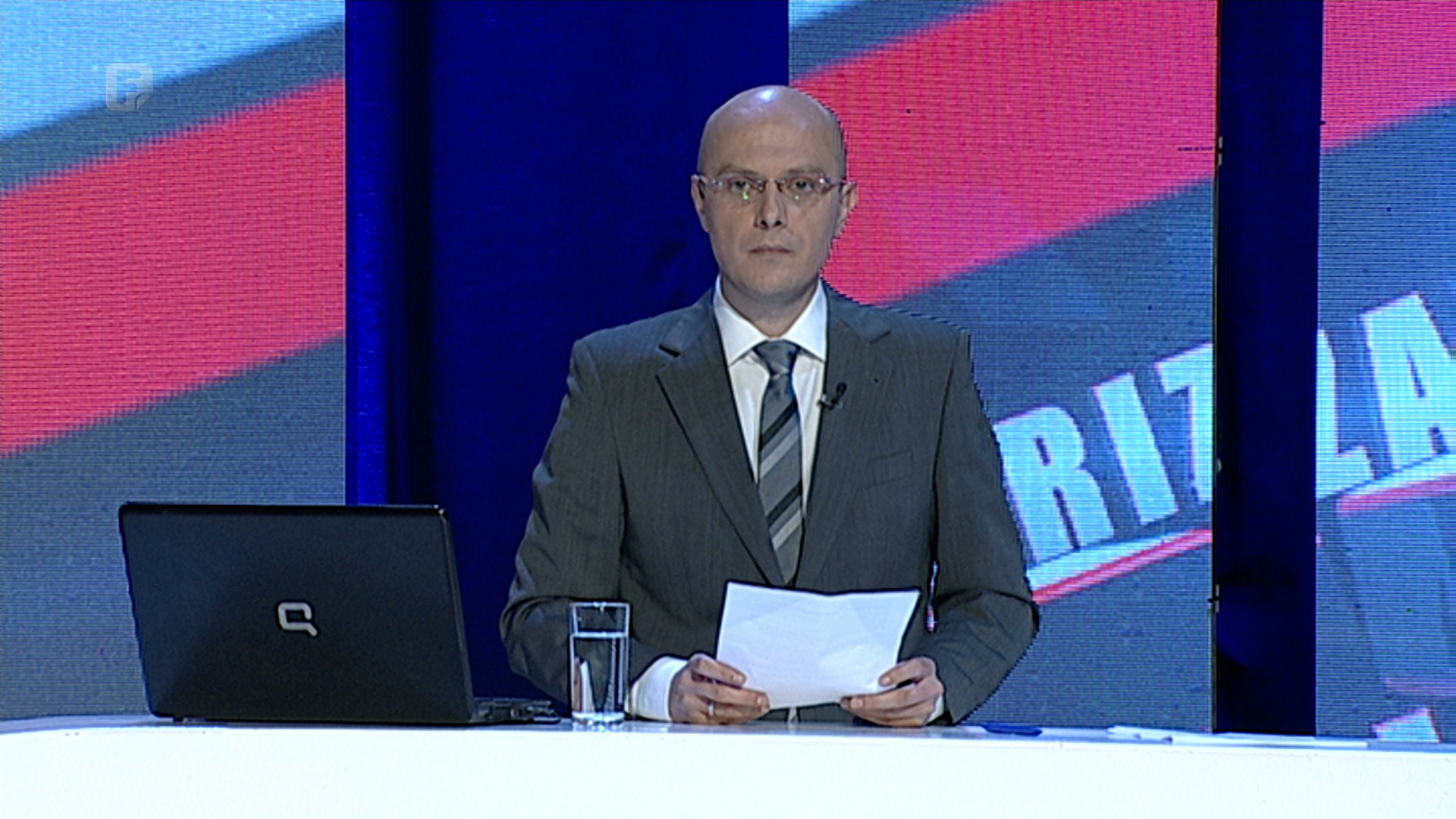 Odgovorite ljudima, 01.06.2022.