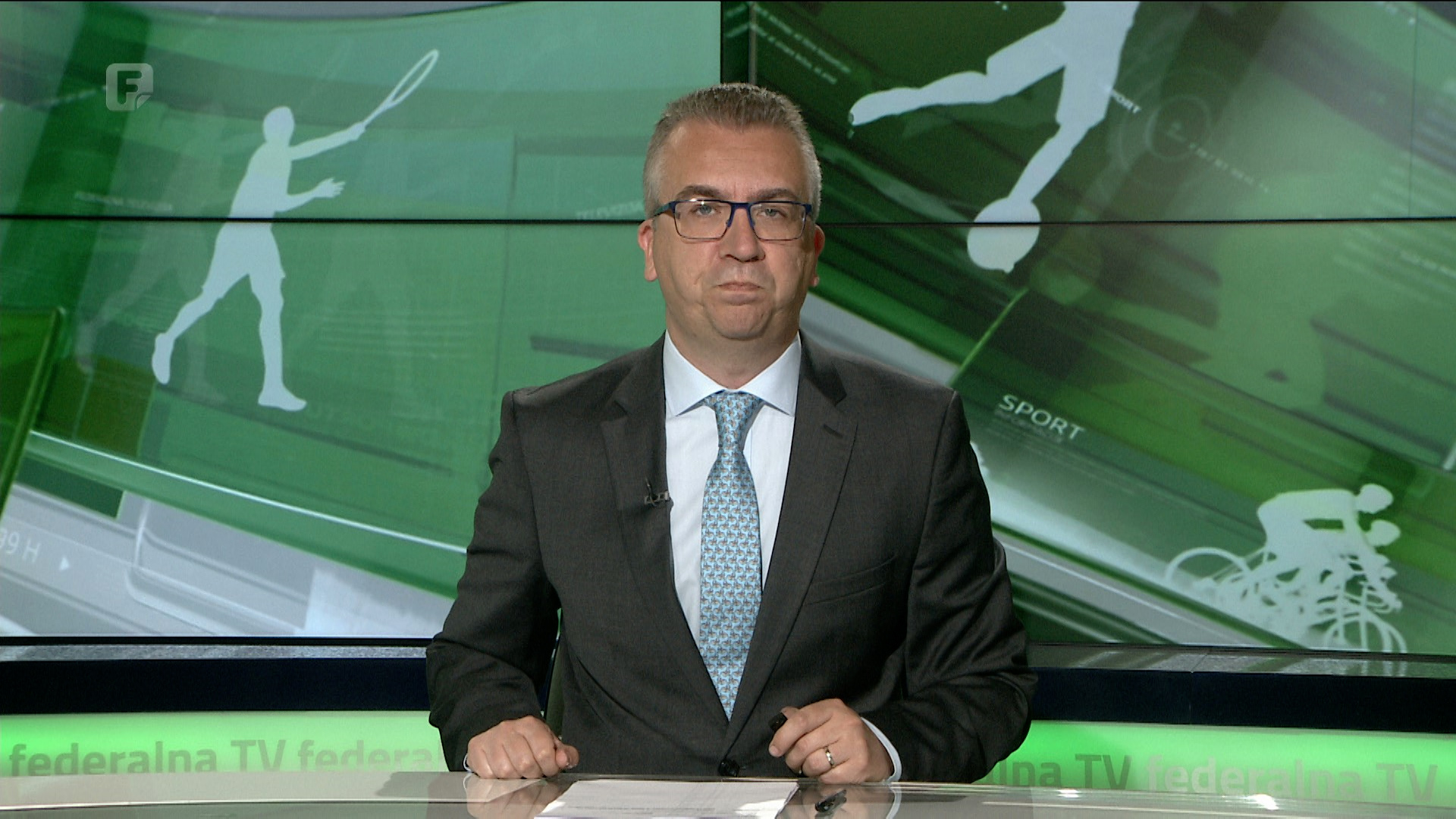 Sport - D2, 01.06.2022.