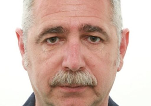 Bajramović: Znatno veće investicije za sve poljoprivredne proizvođače