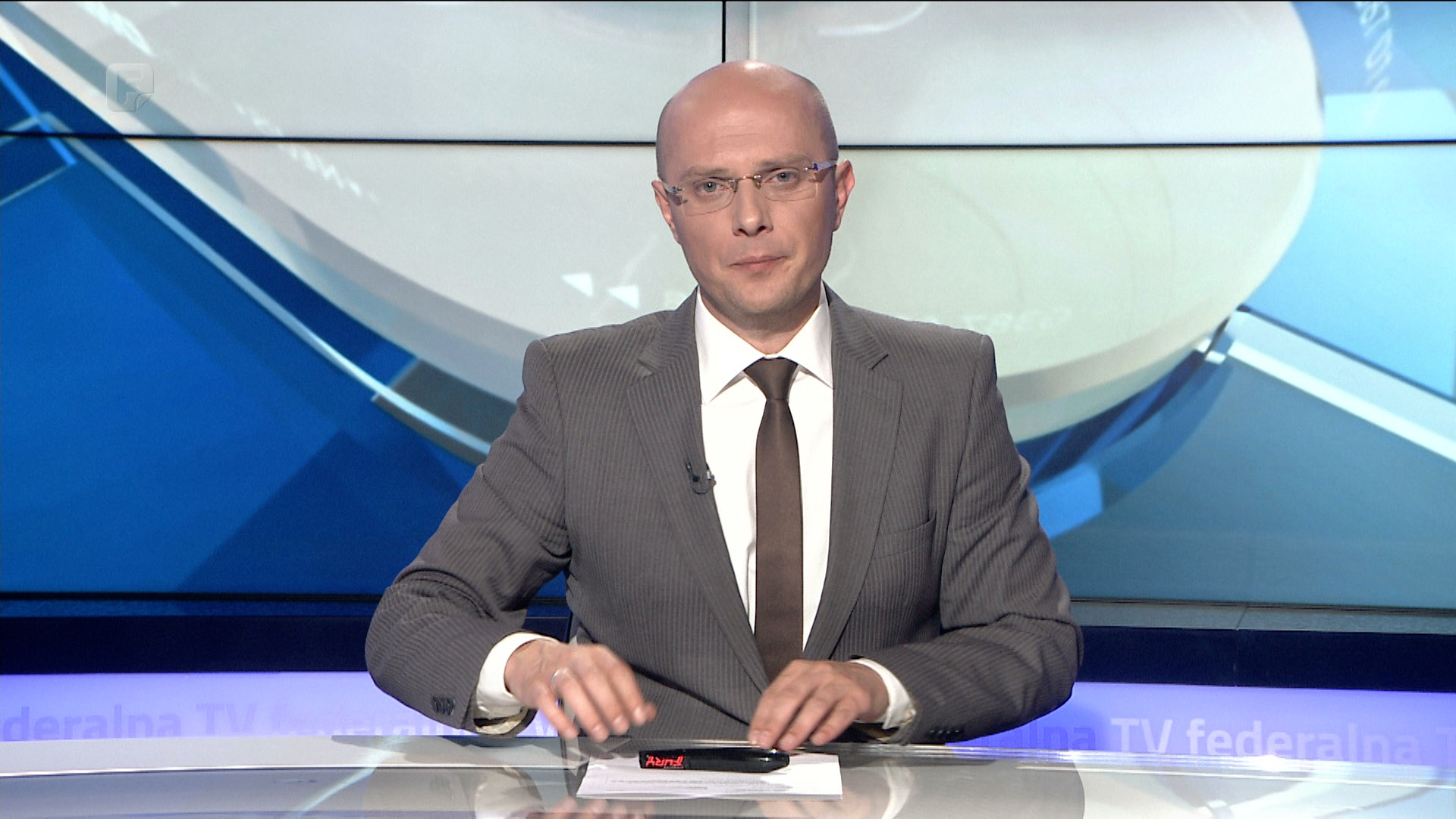 Dnevnik 3, 02.06.2022.