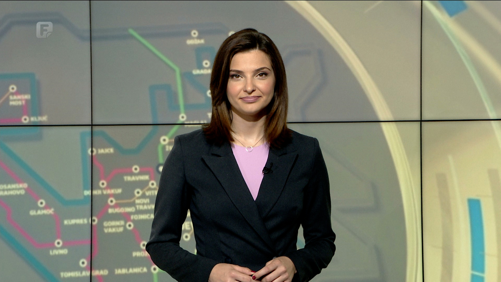Federacija danas, 02.06.2022.