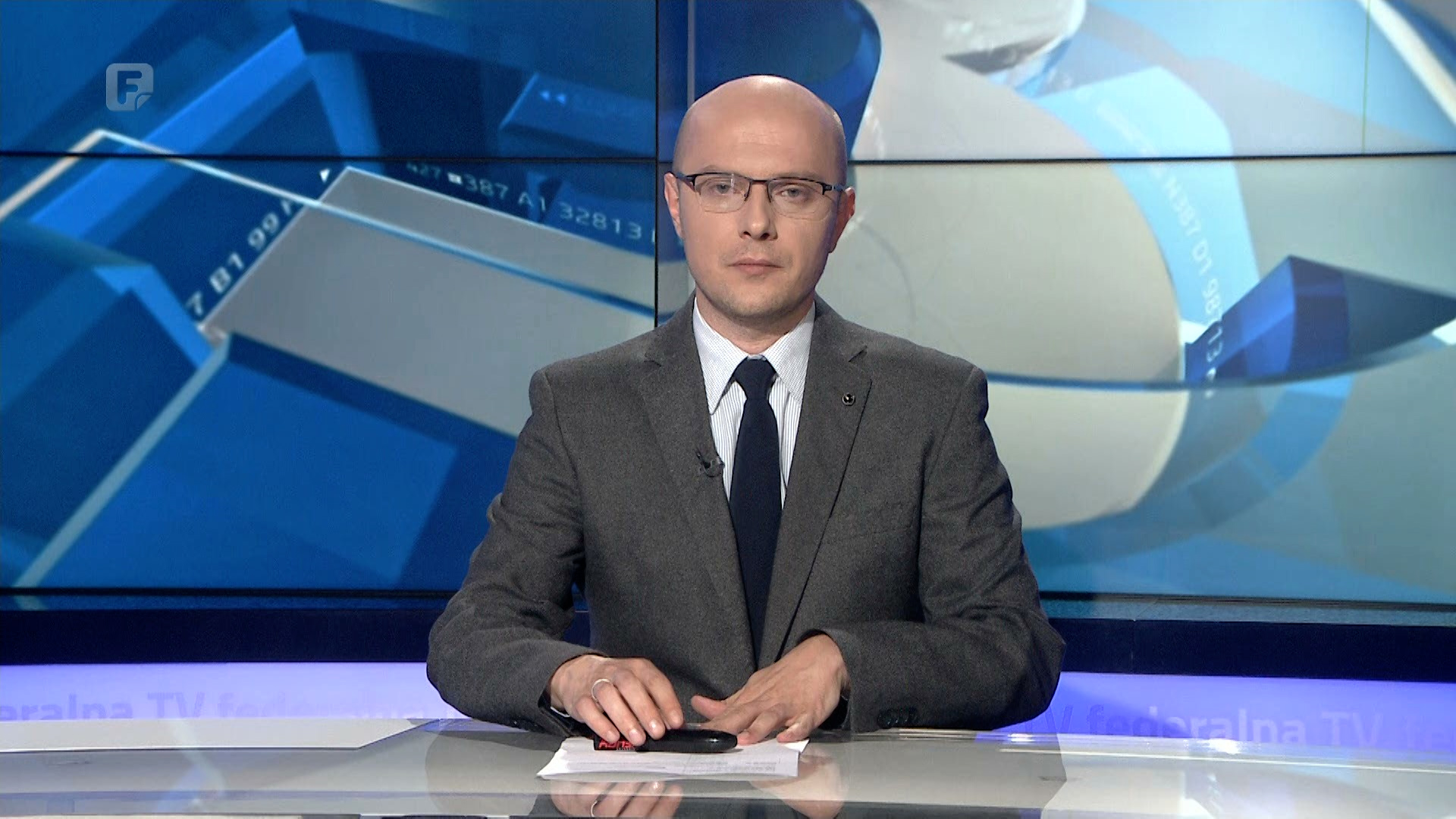 Dnevnik 3, 03.06.2022.