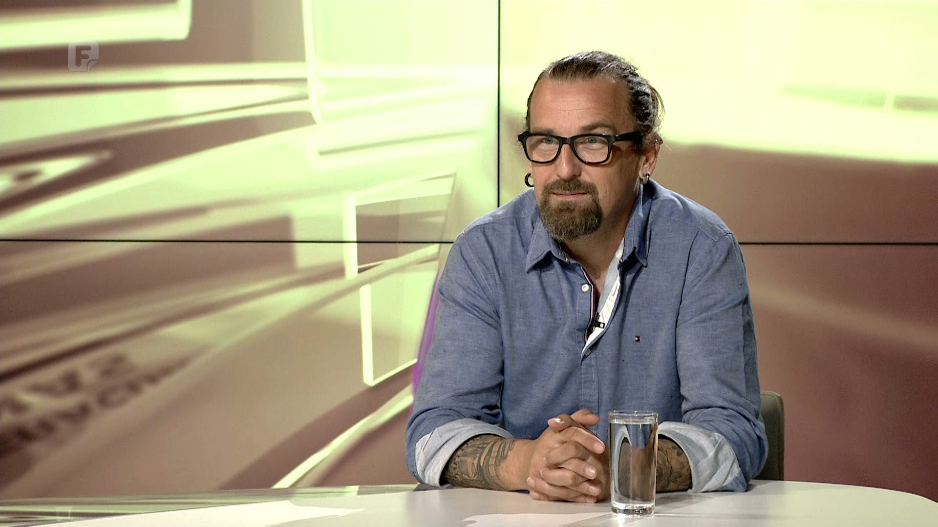 Rezime: Damir Marjanović, 03.06.2022.