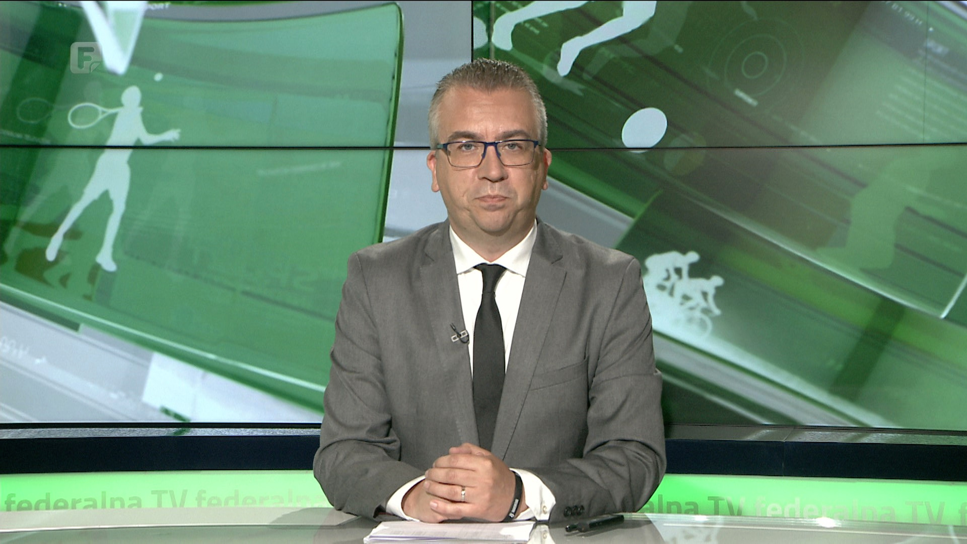 Sport - D2, 03.06.2022.