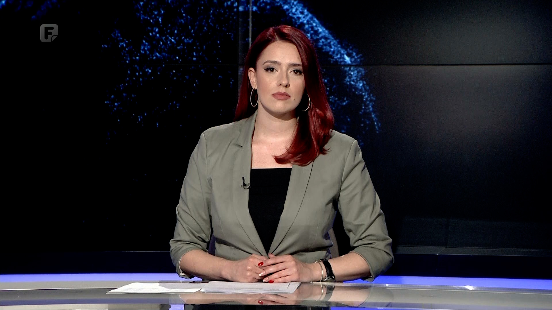 Svijet, 03.06.2022.