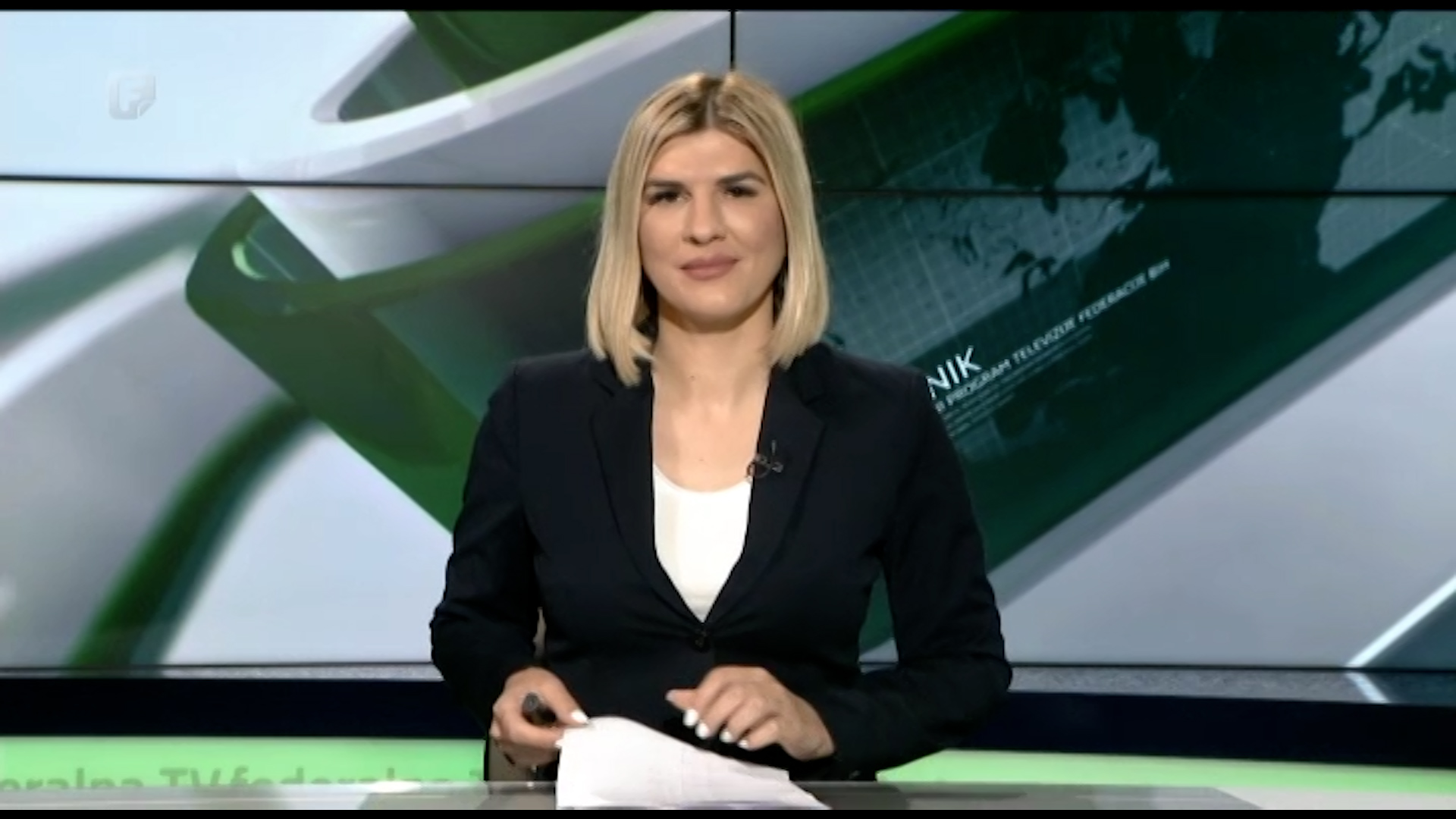 Dnevnik 1, 04.06.2022.