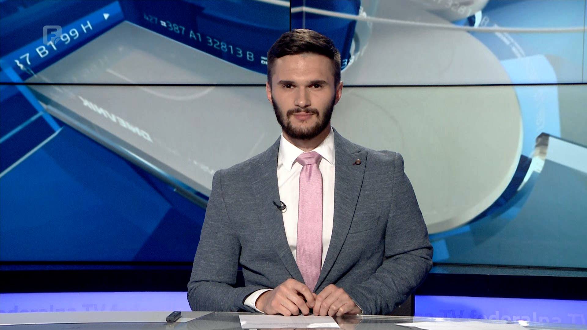 Dnevnik 3, 04.06.2022.