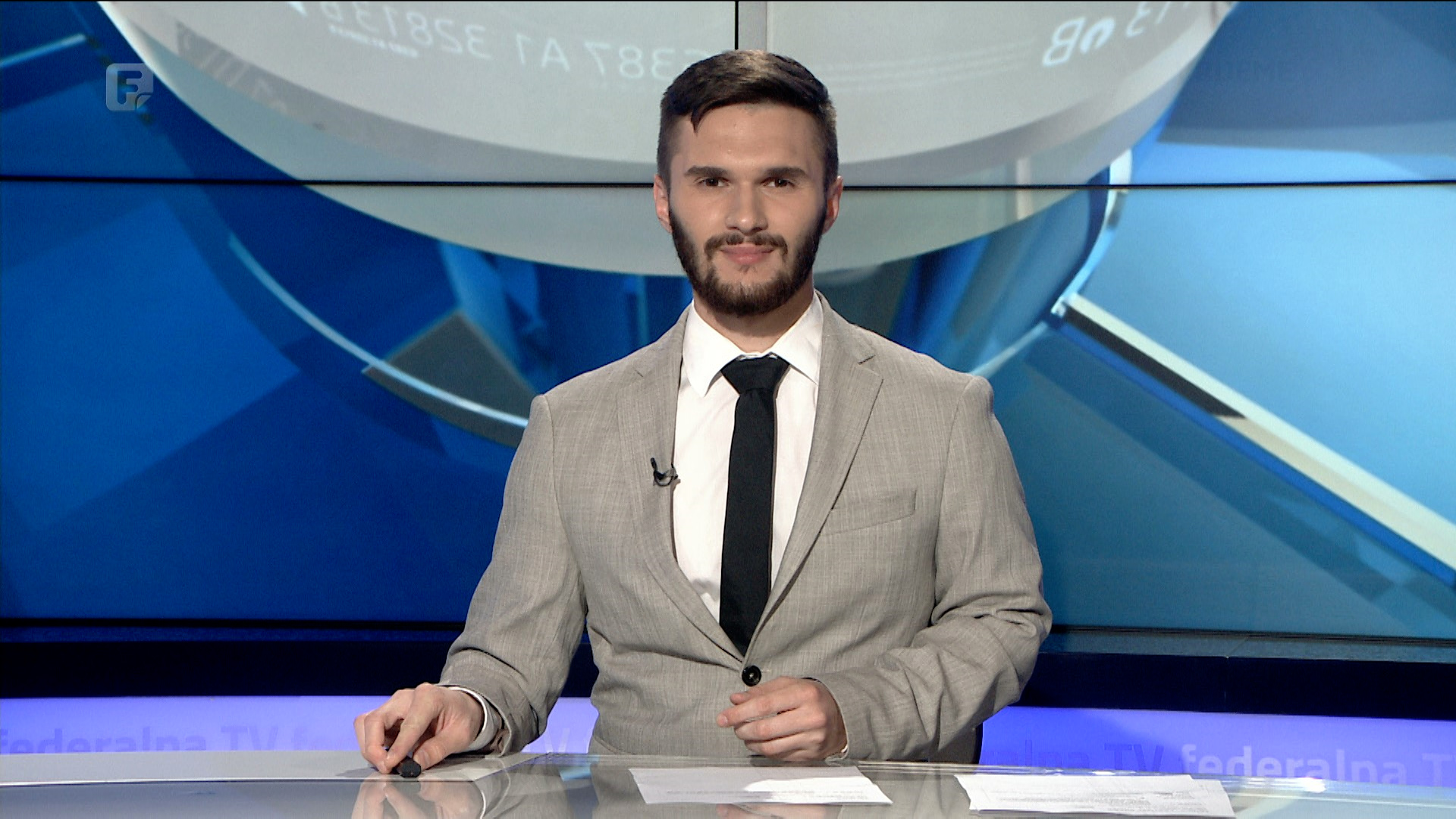 Dnevnik 3, 05.06.2022.