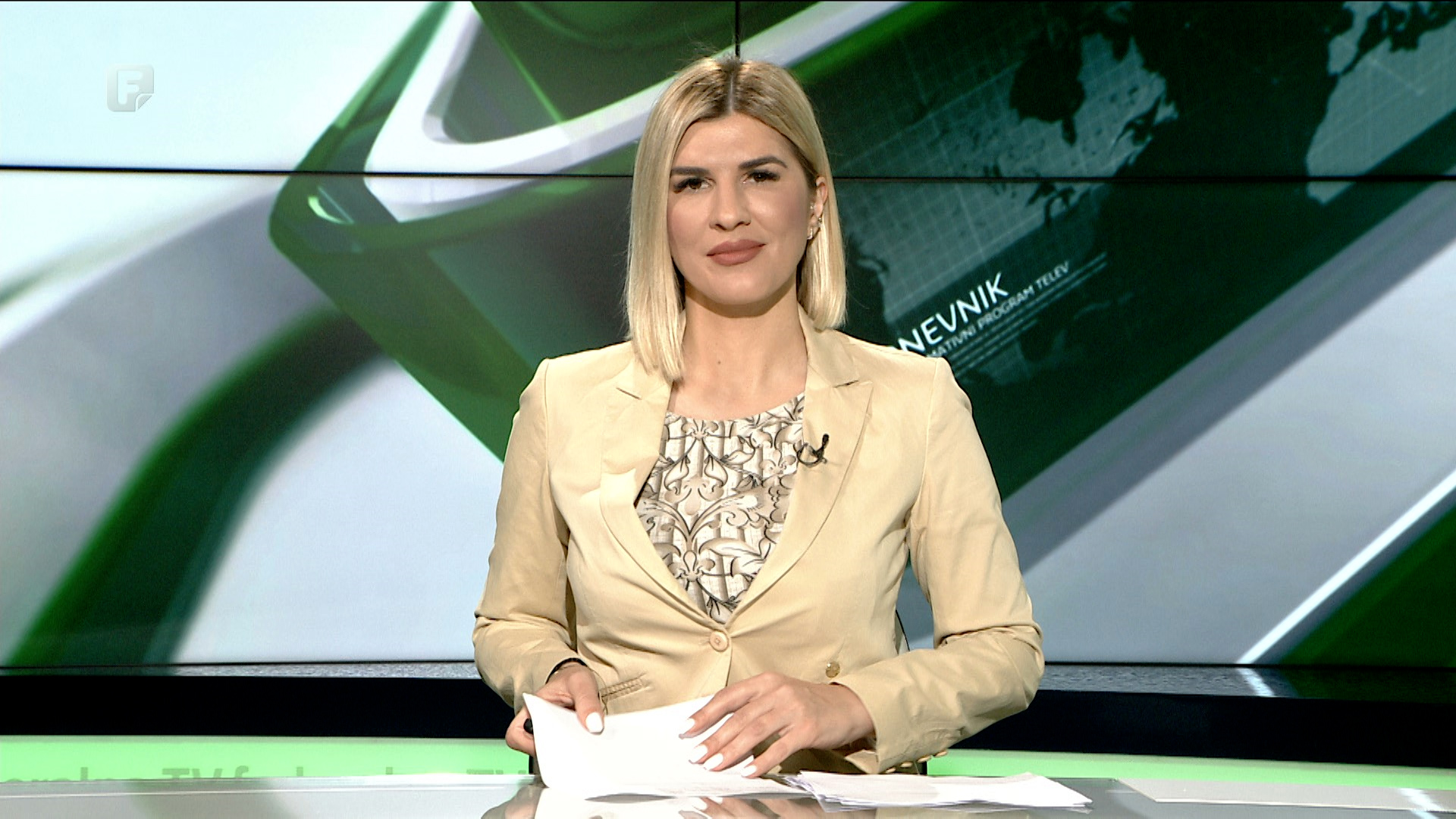 Dnevnik 1, 05.06.2022.