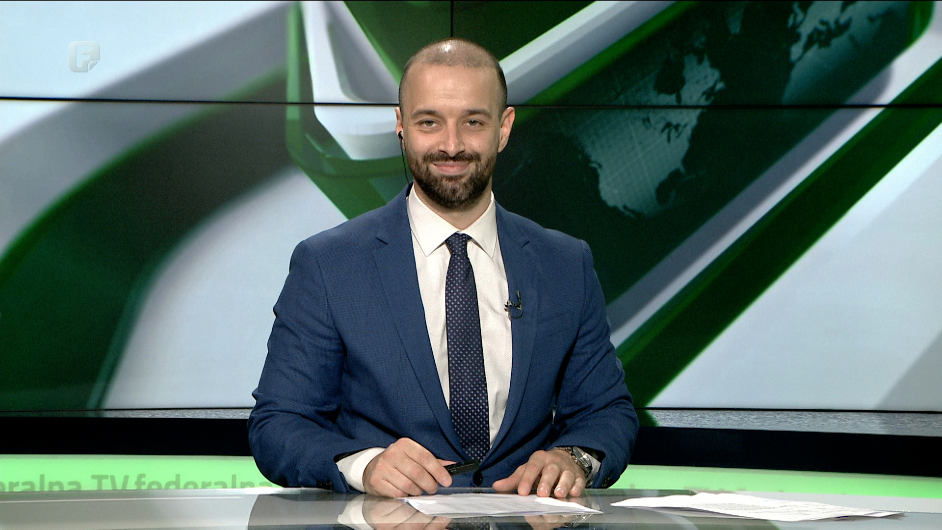 Dnevnik 1, 06.06.2022.