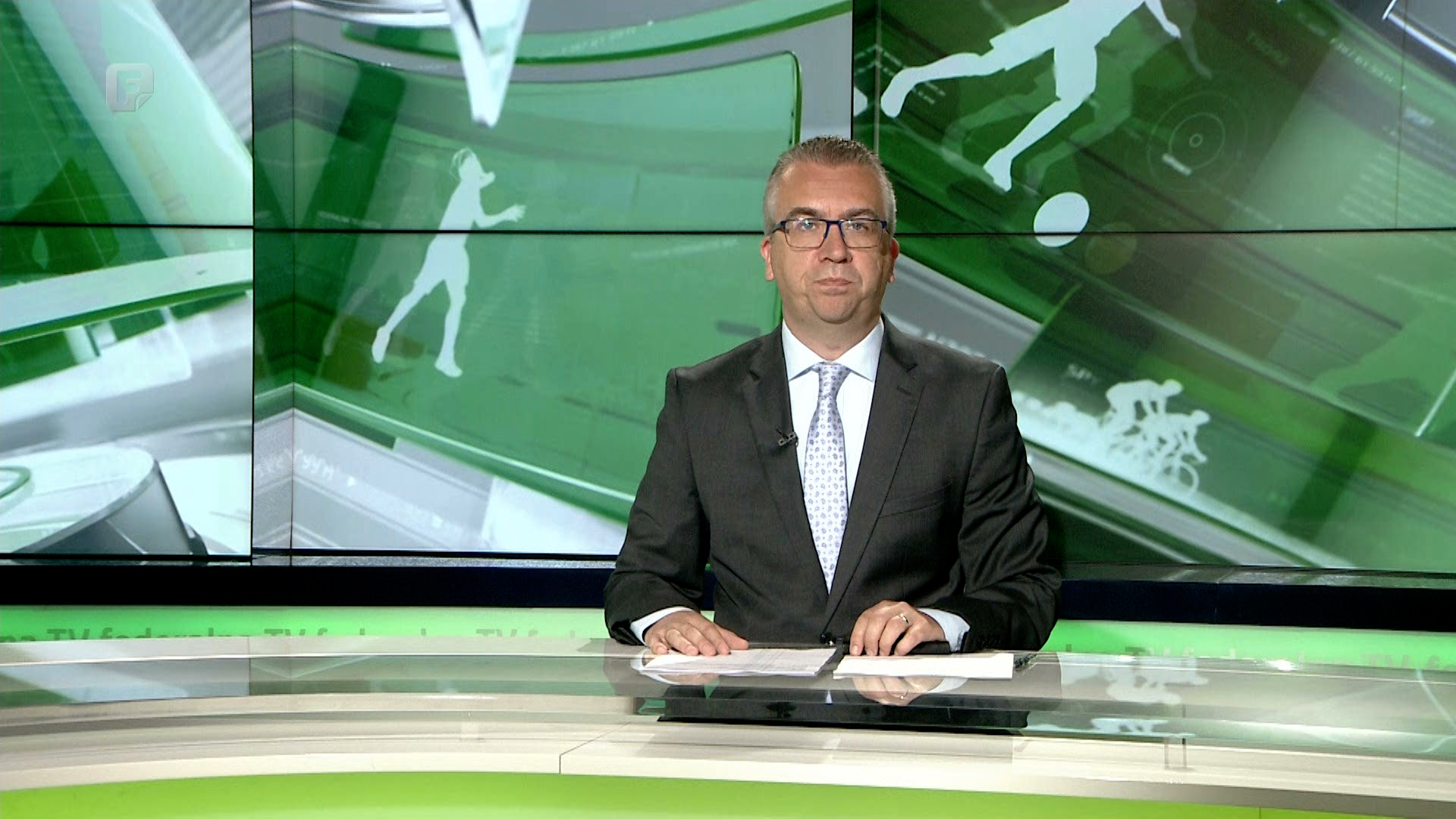 Sport - D2, 06.06.2022.