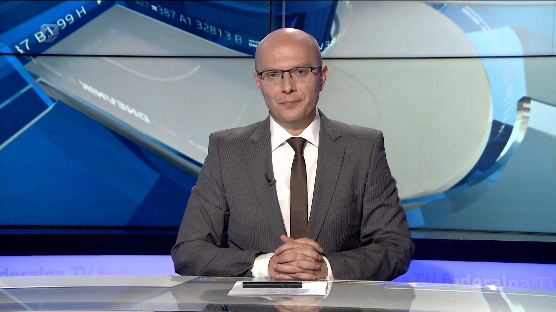 Dnevnik 3, 06.06.2022.