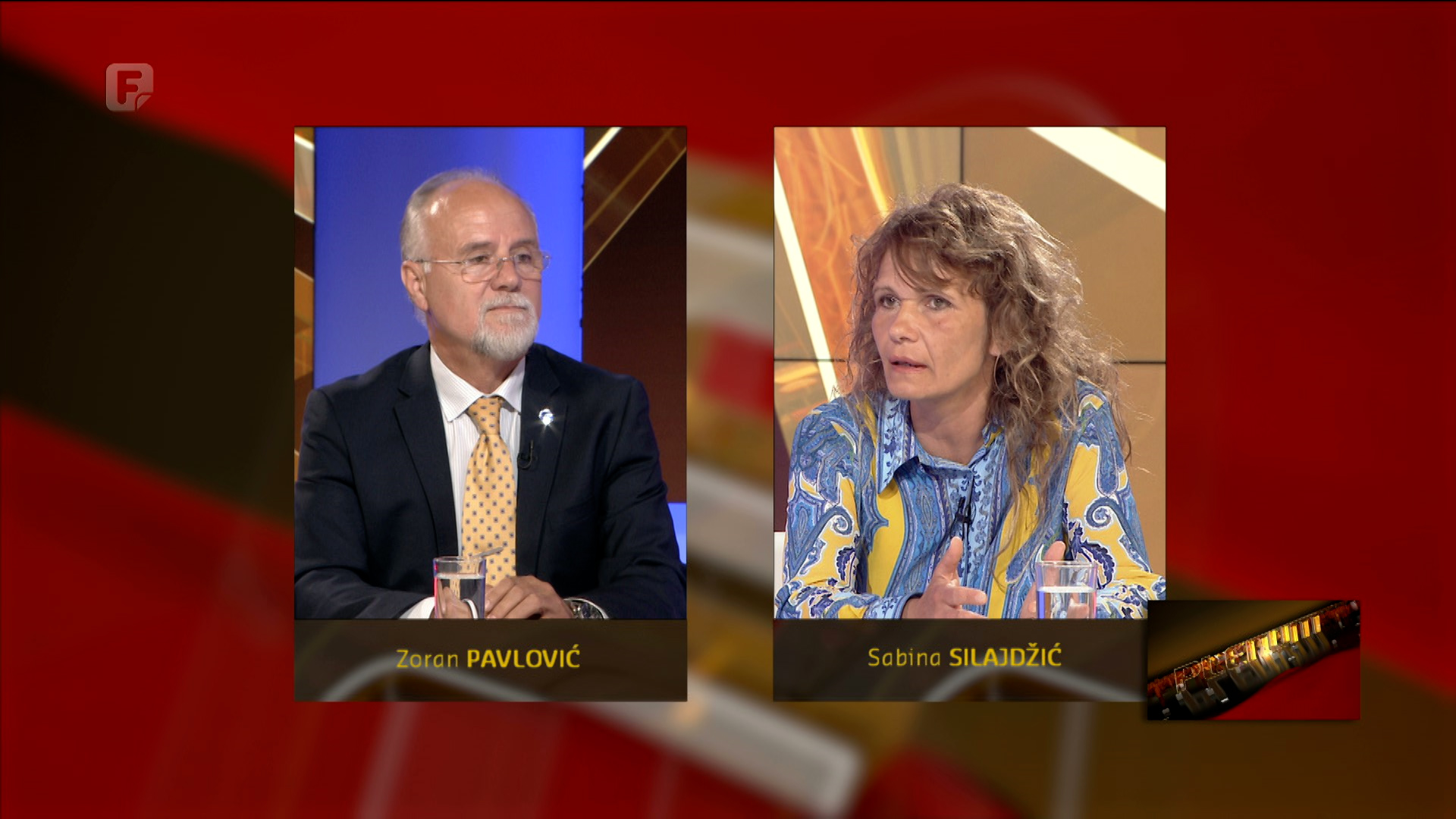 Plenum, 06.06.2022.