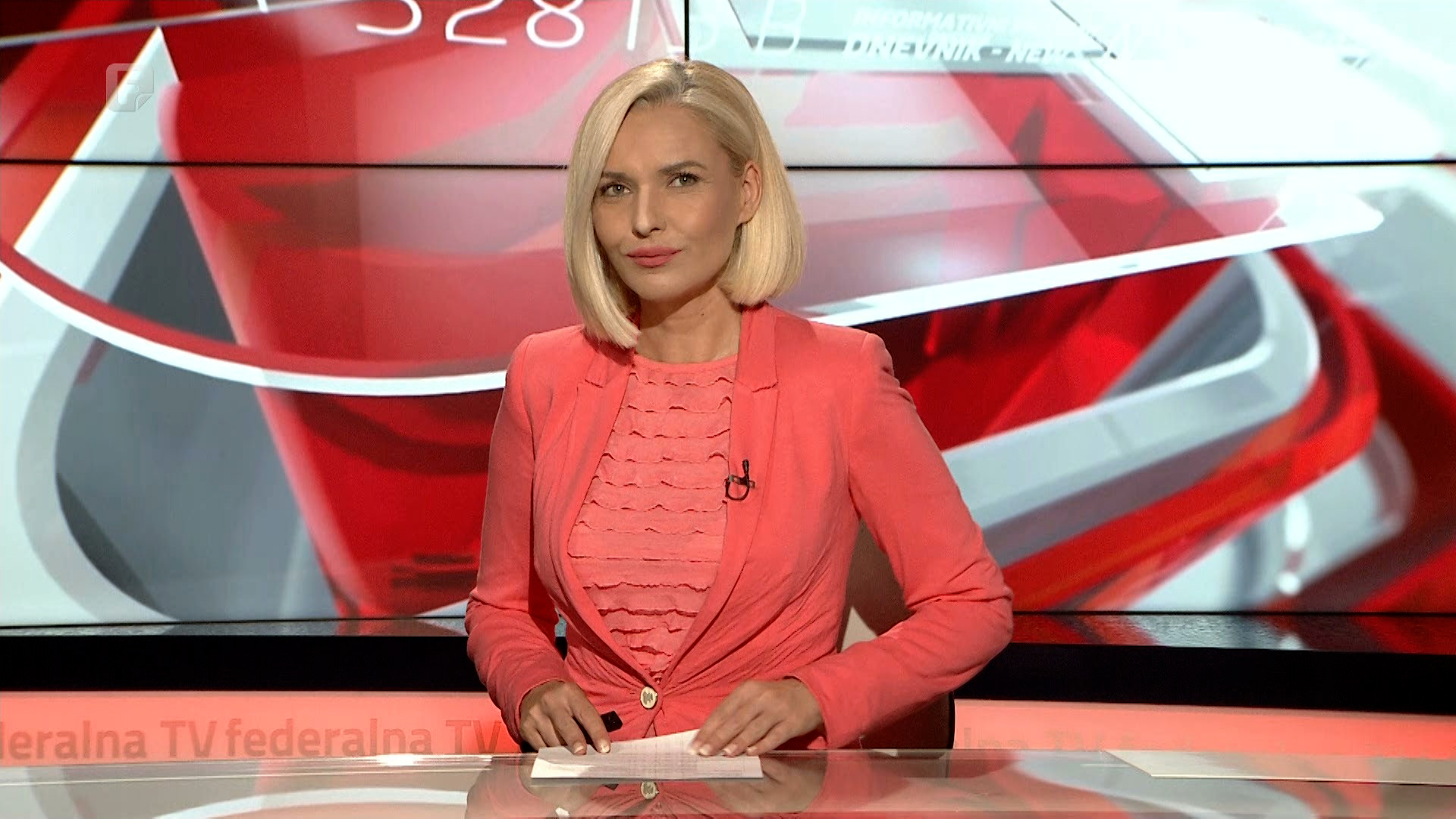 Dnevnik 2, 07.06.2022.