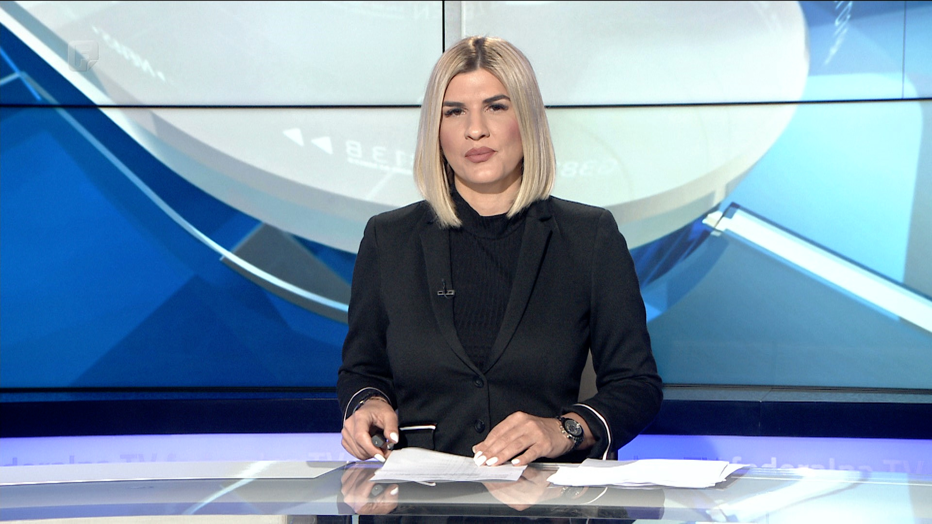 Dnevnik 3, 07.06.2022.