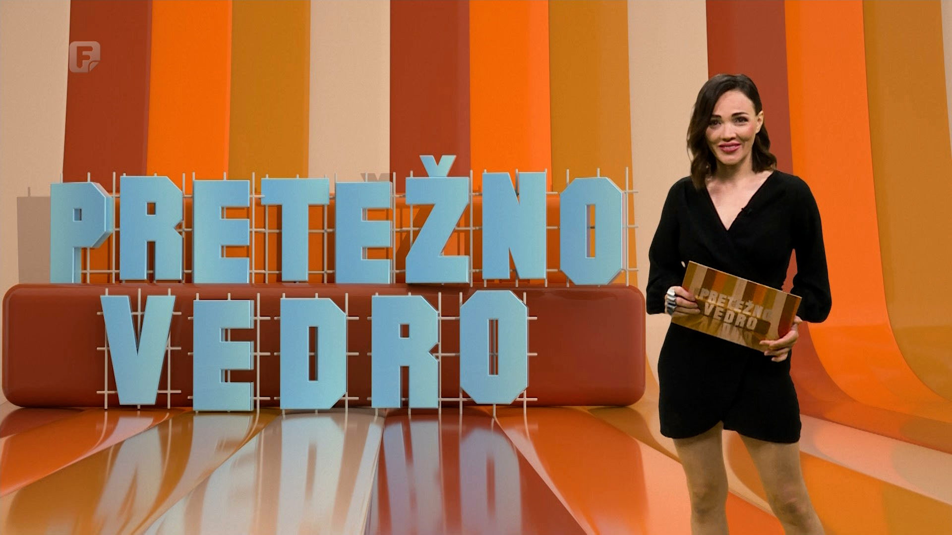 Pretežno vedro, 07.06.2022.