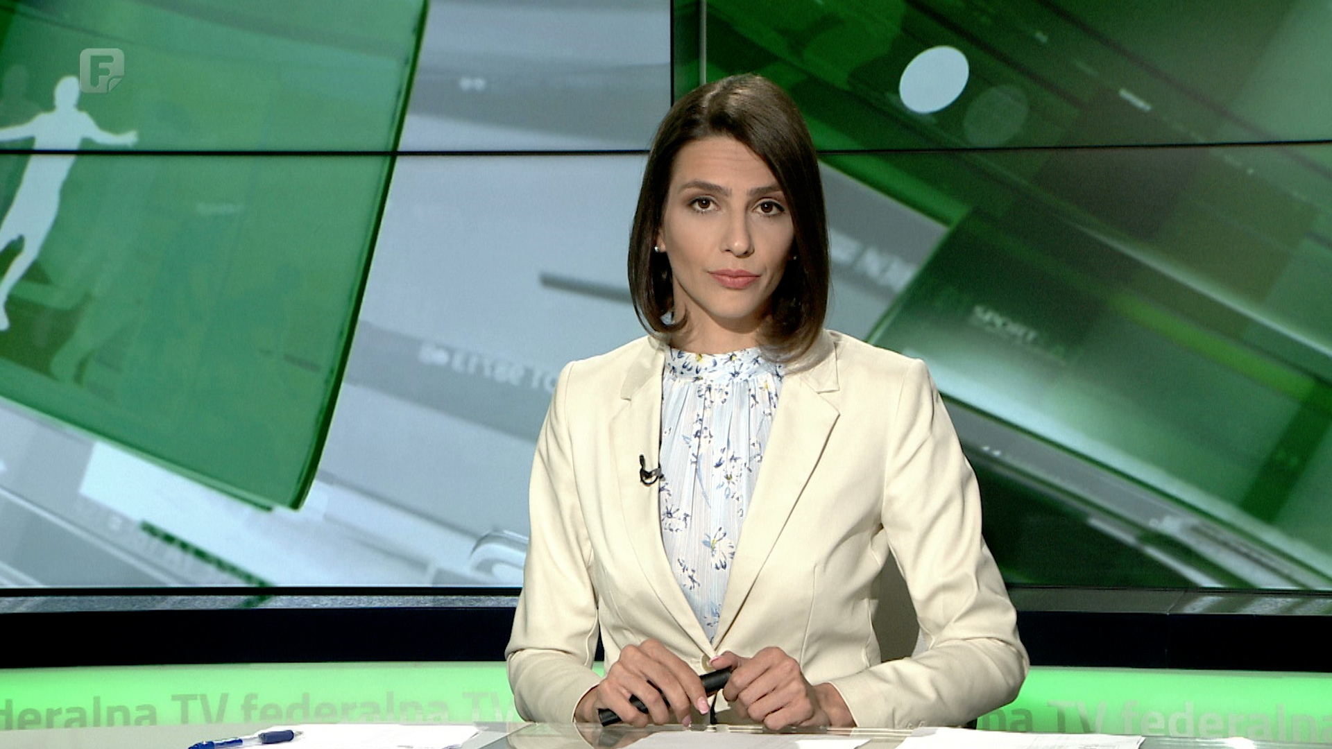 Sport - D2, 07.06.2022.