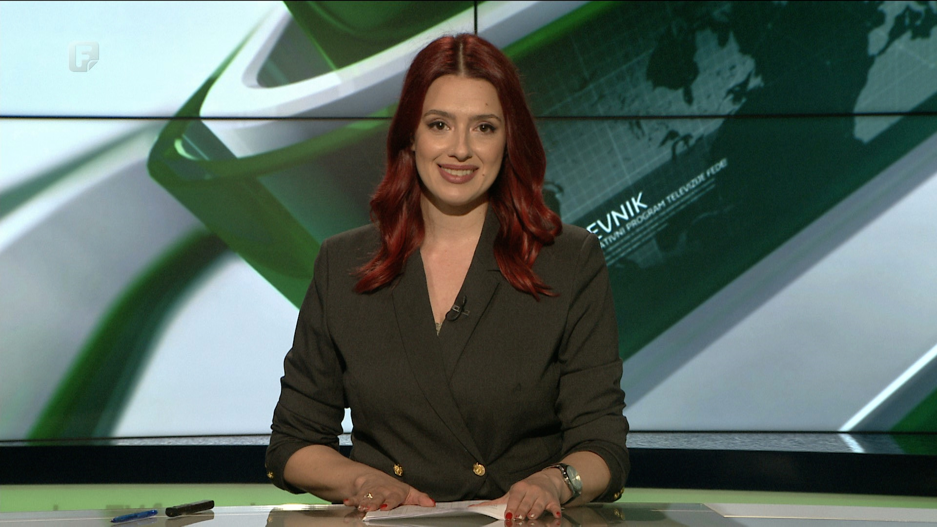 Dnevnik 1, 08.06.2022.