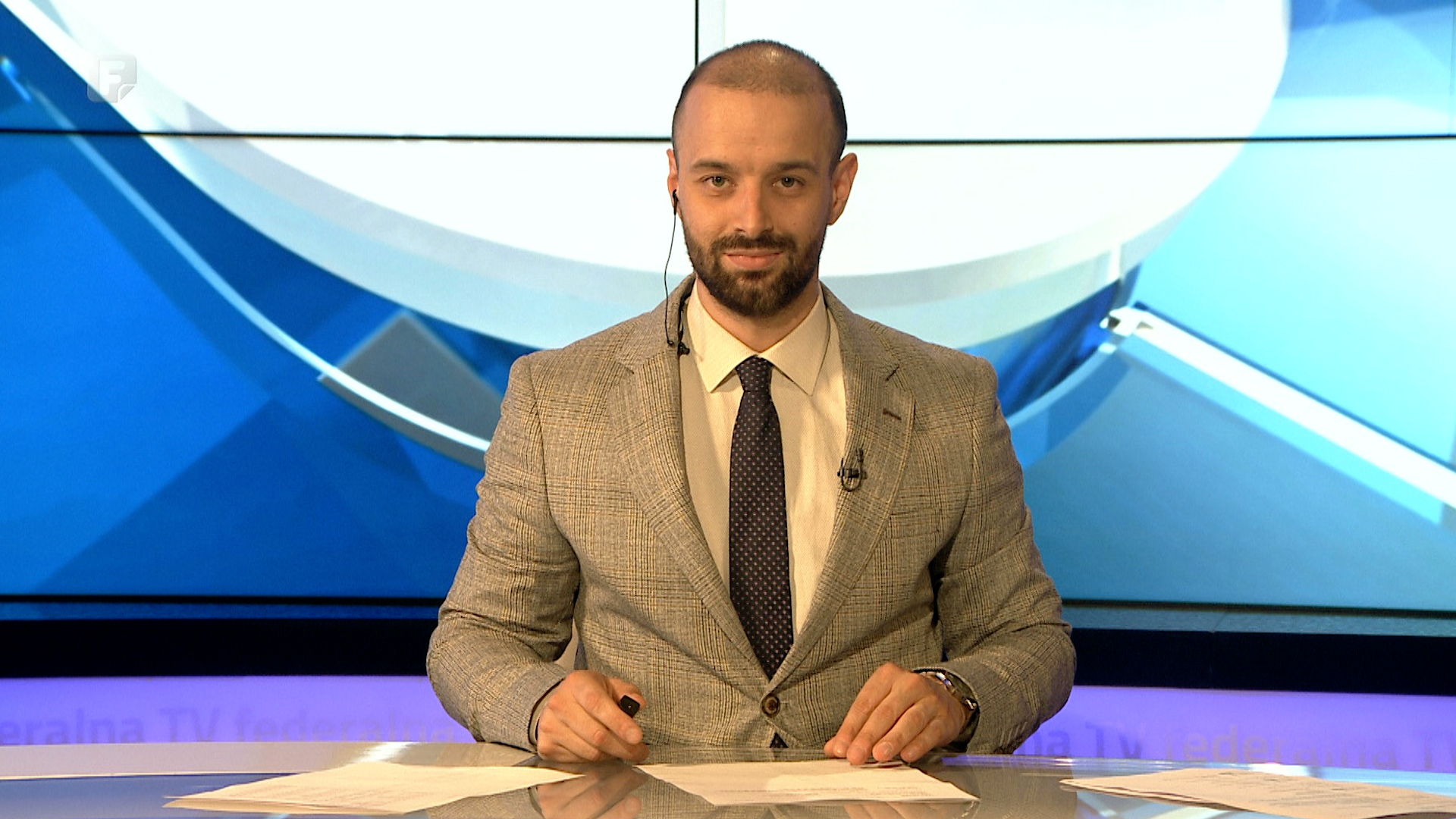 Dnevnik 3, 08.06.2022.