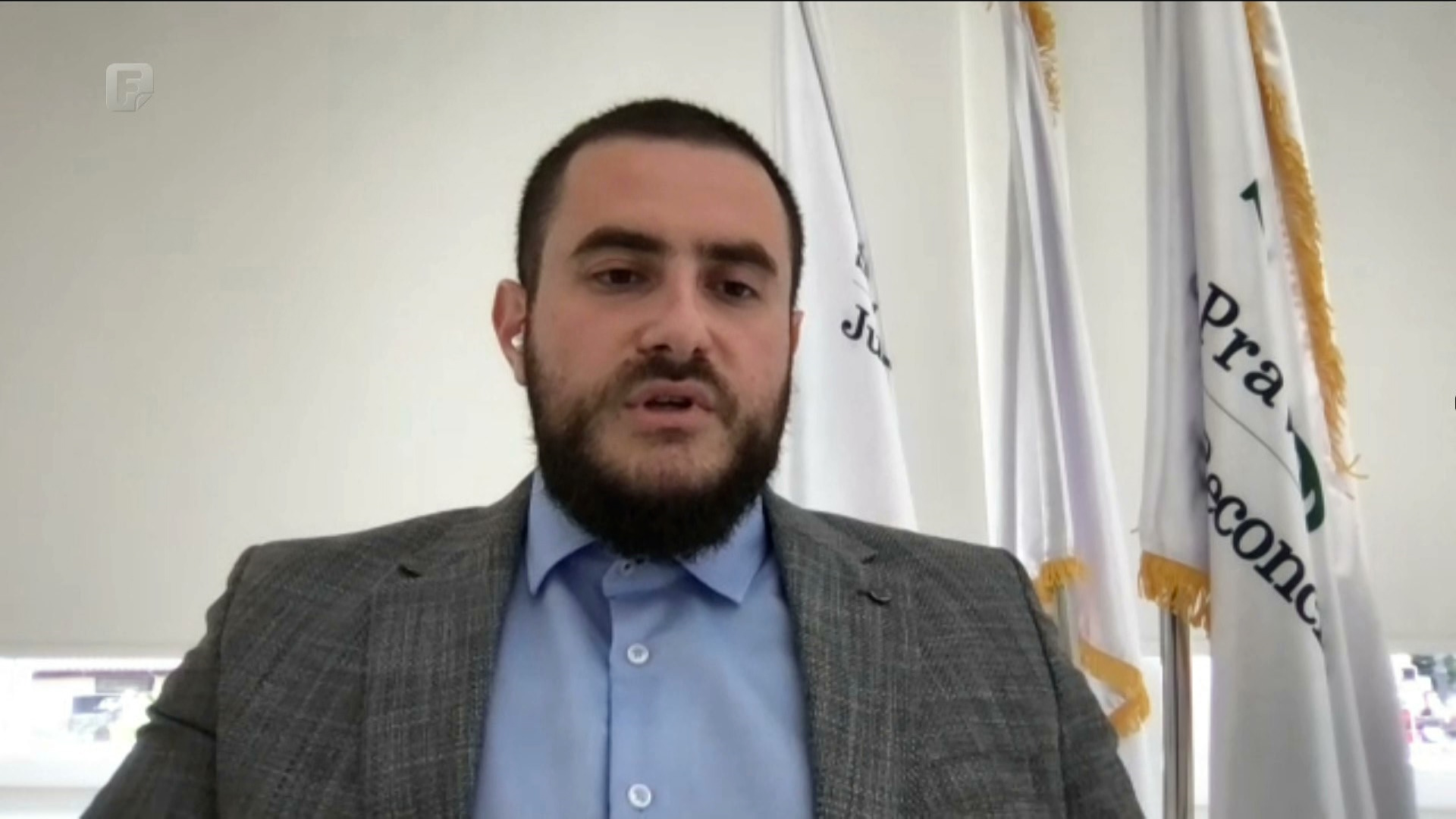 Rezime: Usame Zukorlić, 08.06.2022.