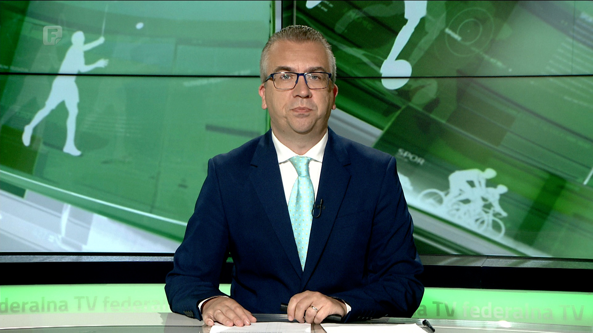 Sport - D2, 08.06.2022.