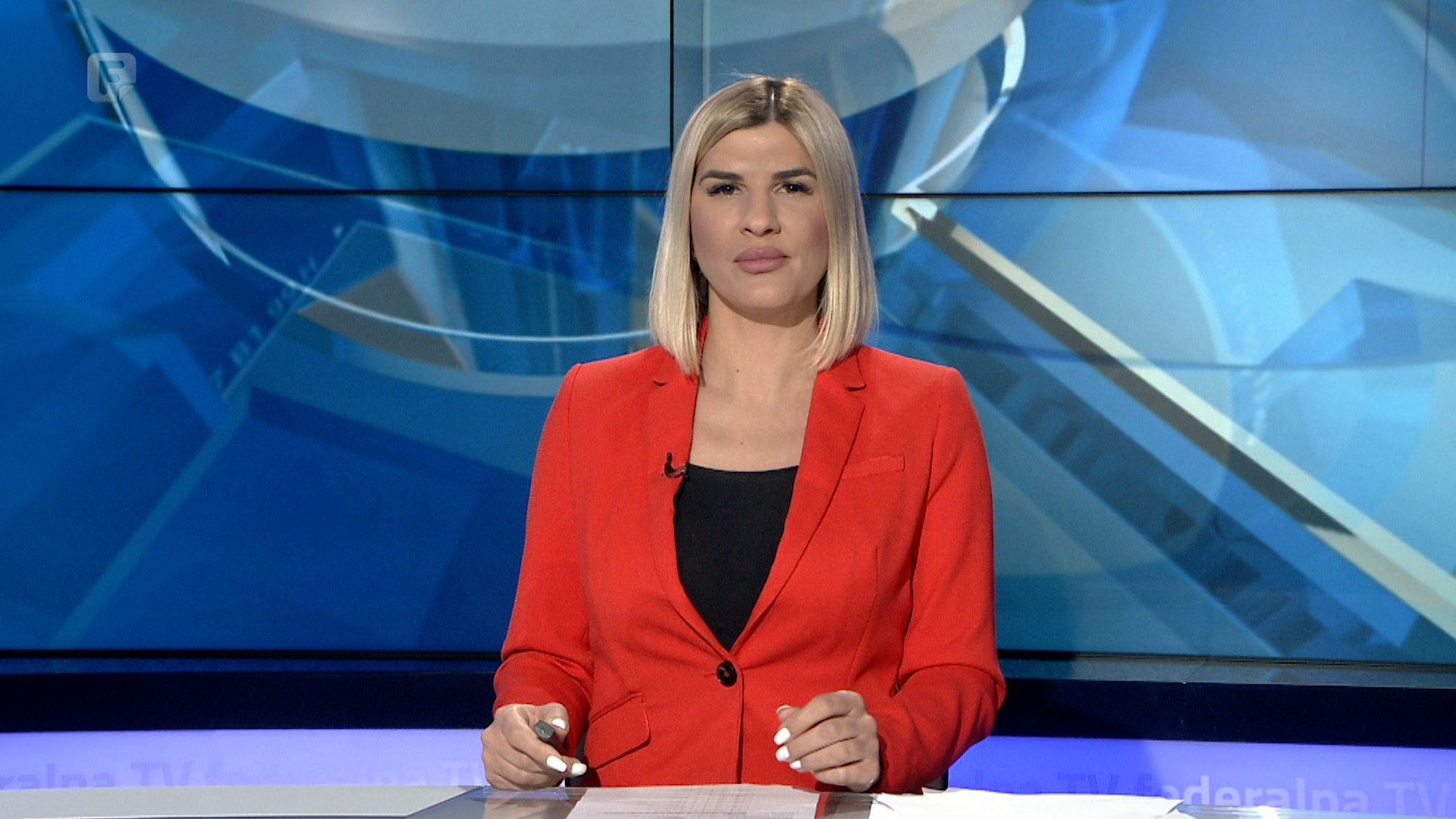 Dnevnik 3, 09.06.2022.