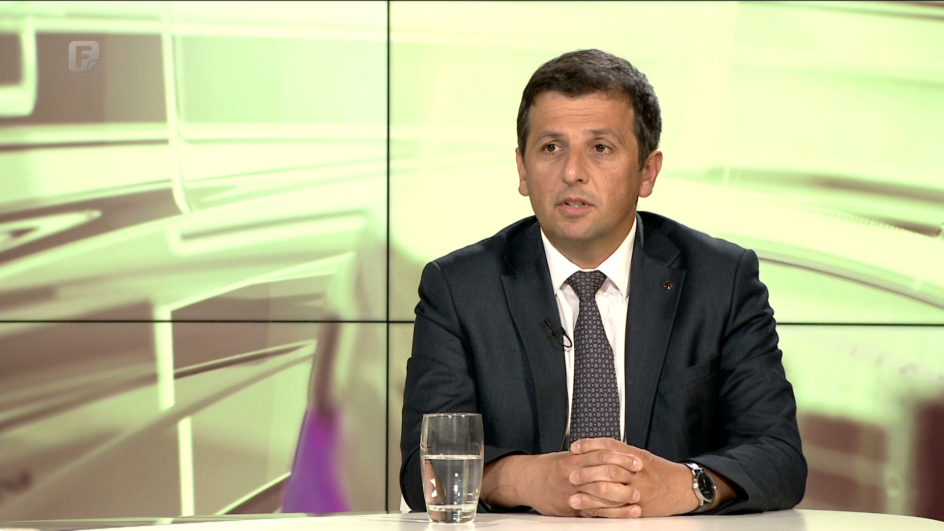 Rezime: Nebojša Vukanović, 09.06.2022.