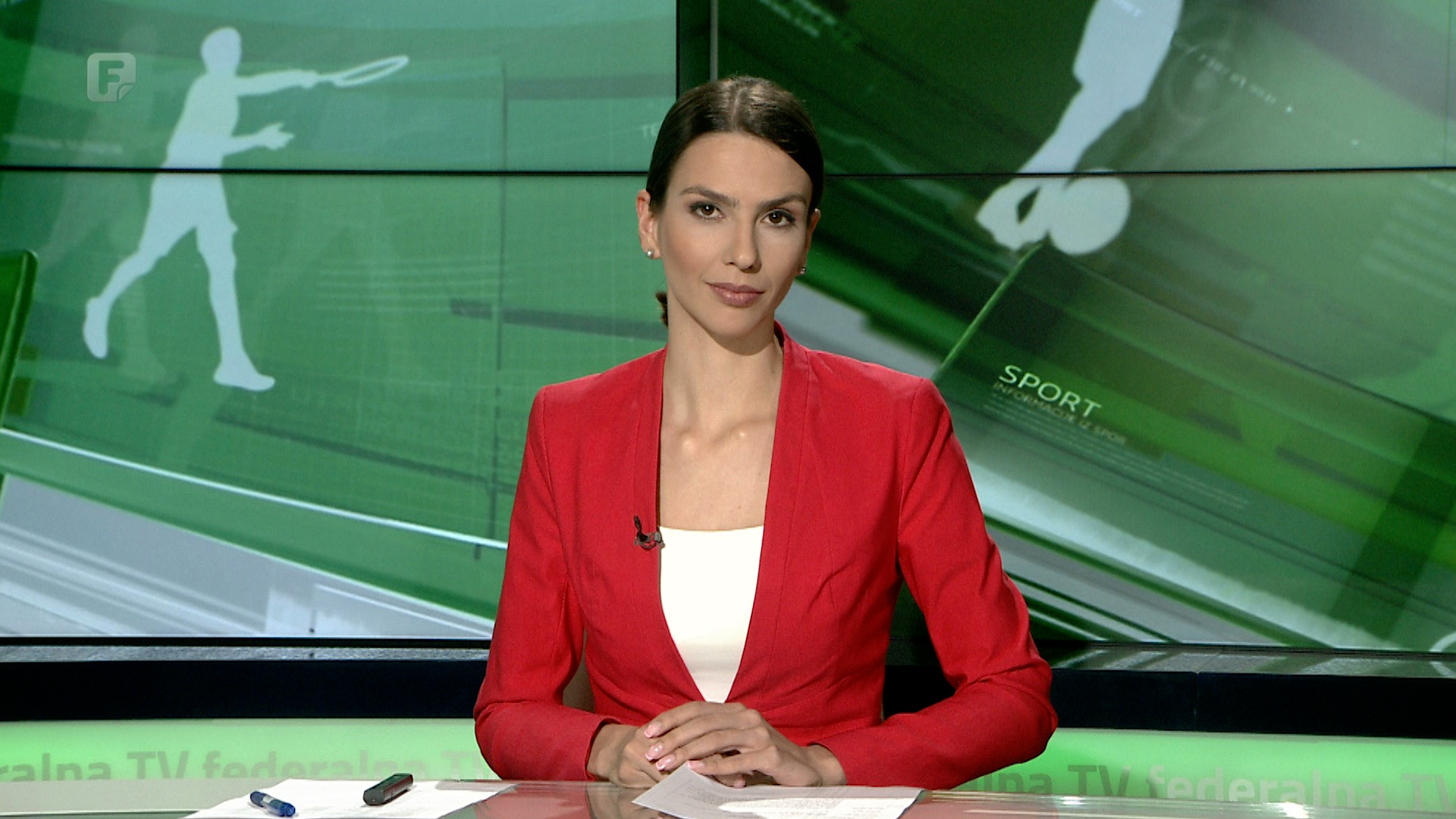 Sport - D2, 09.06.2022.