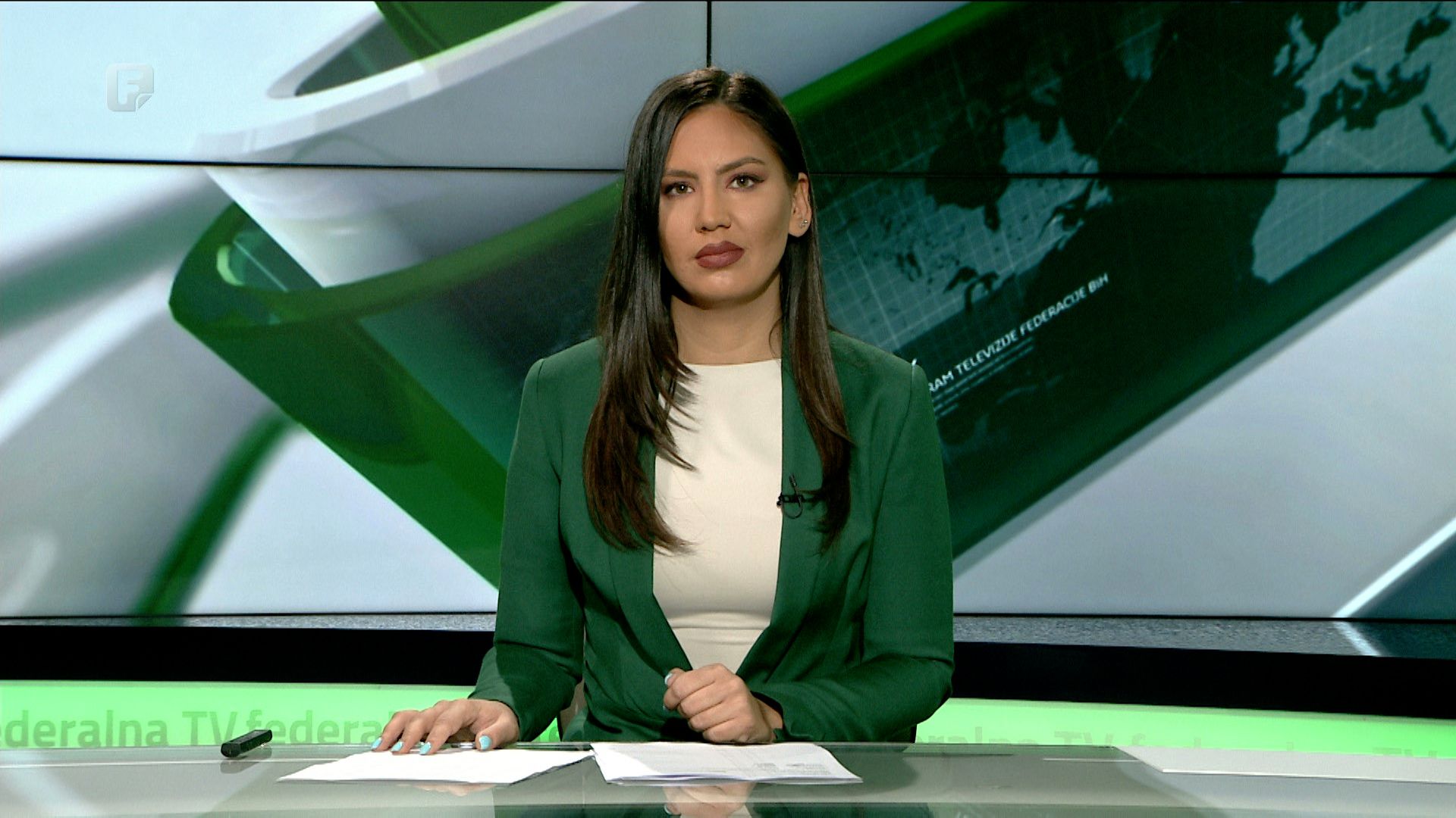 Dnevnik 1, 10.06.2022.