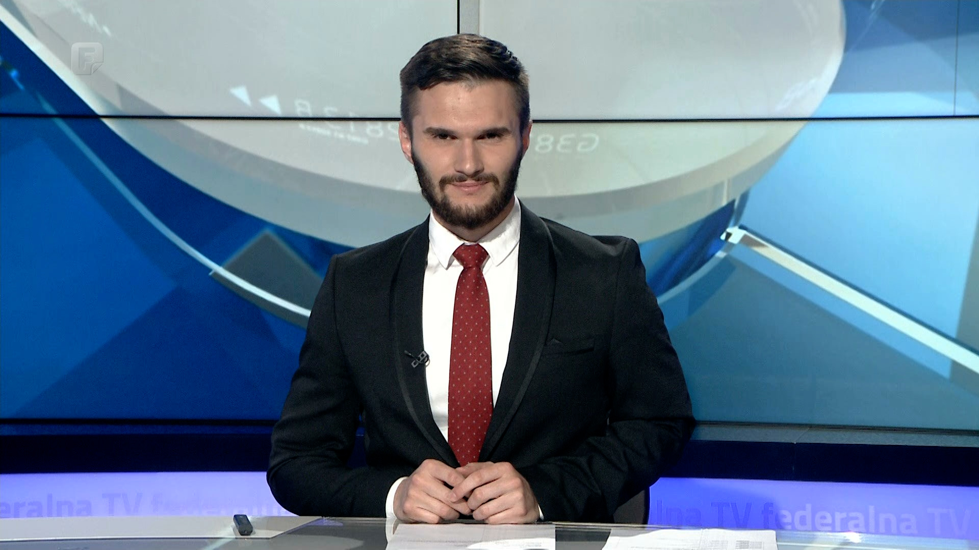 Dnevnik 3, 10.06.2022.