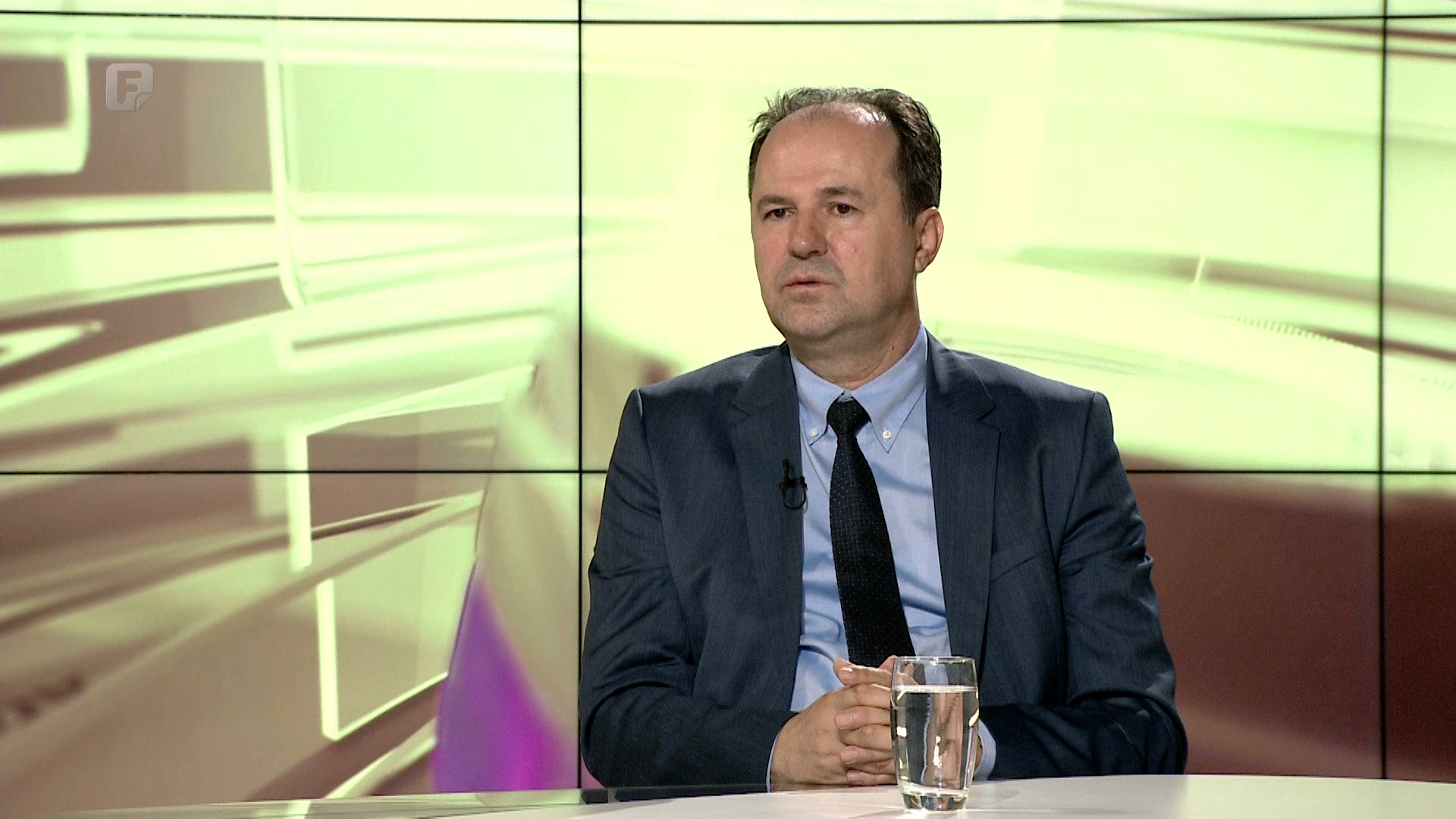 Rezime: Safet Softić, 10.06.2022.