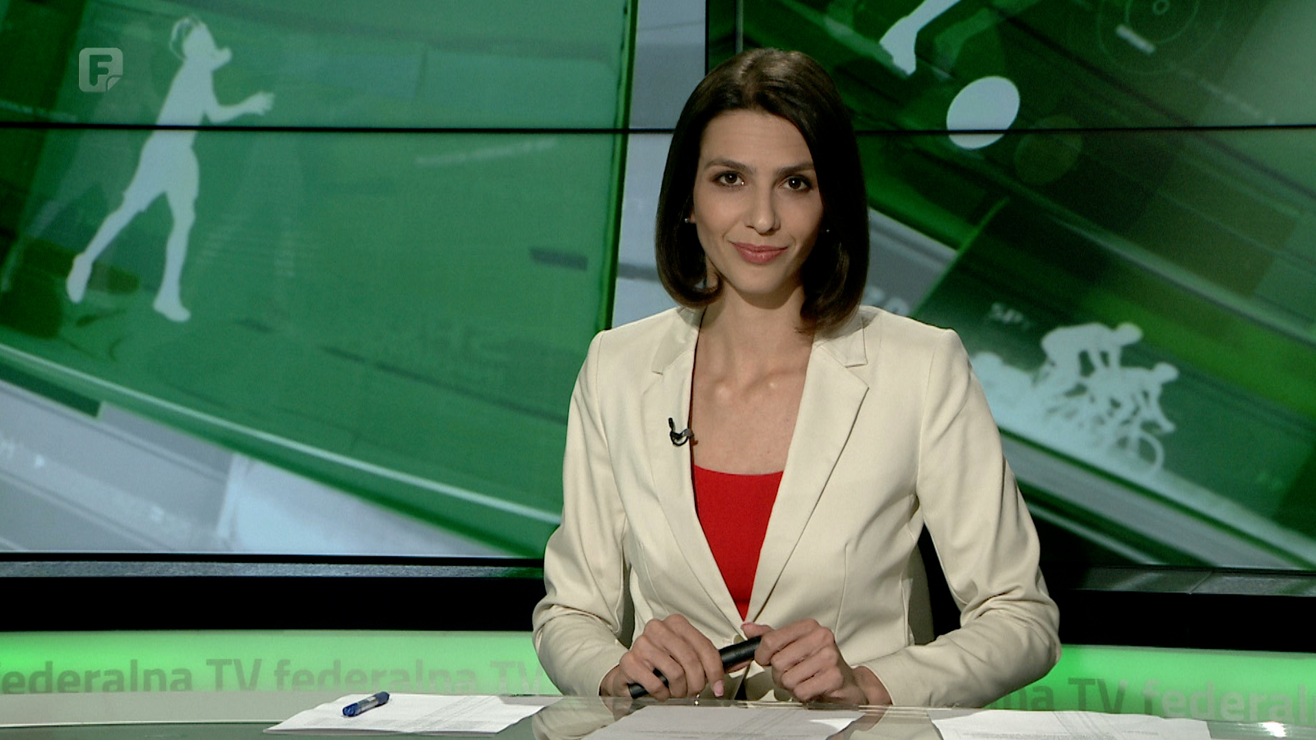 Sport - D2, 10.06.2022.